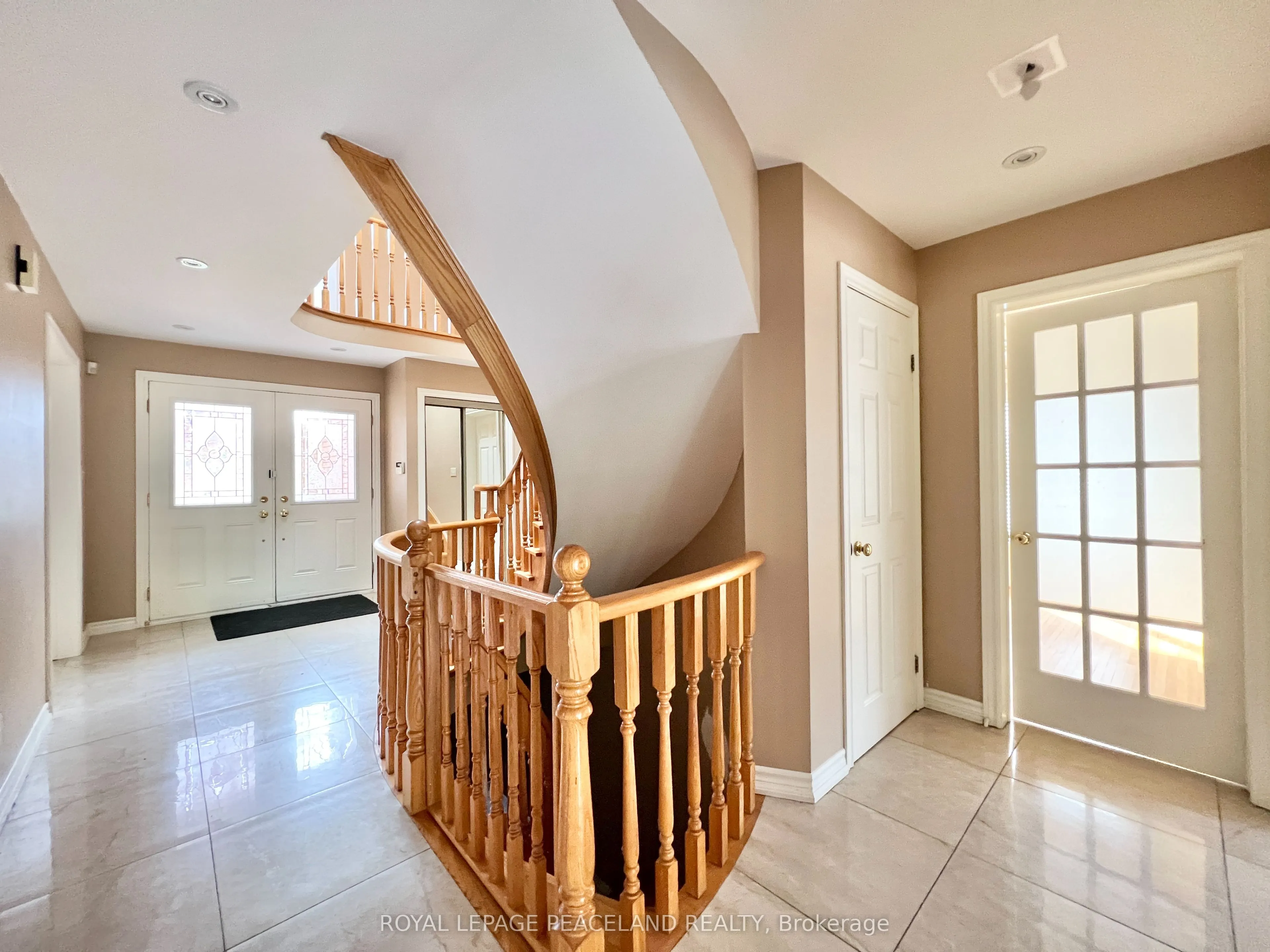 186 Marsi Road