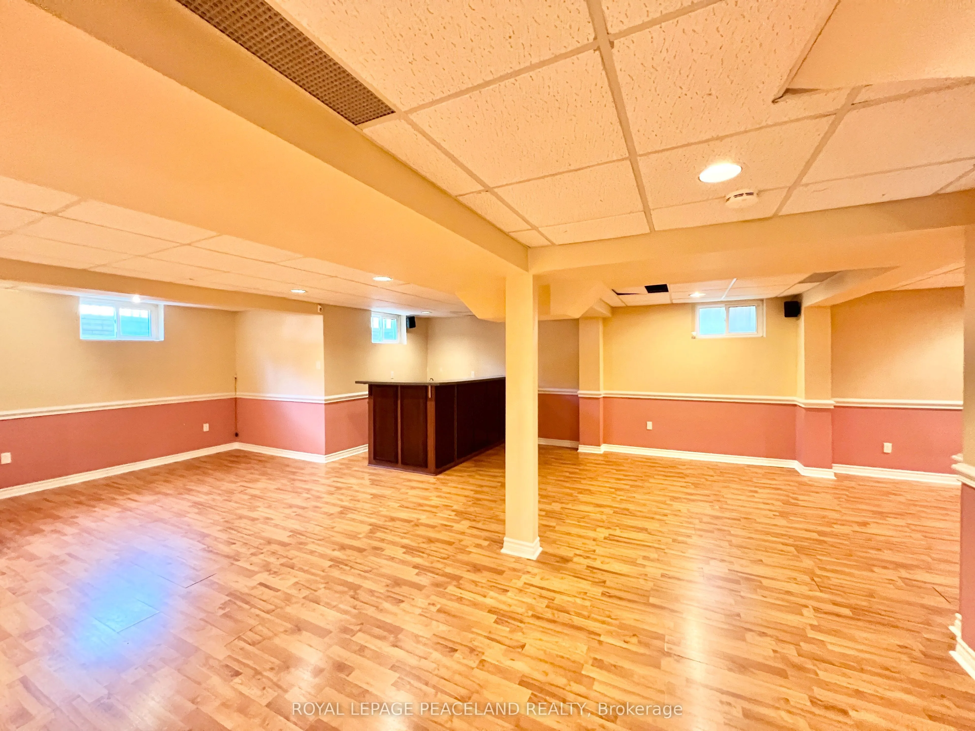 186 Marsi Road