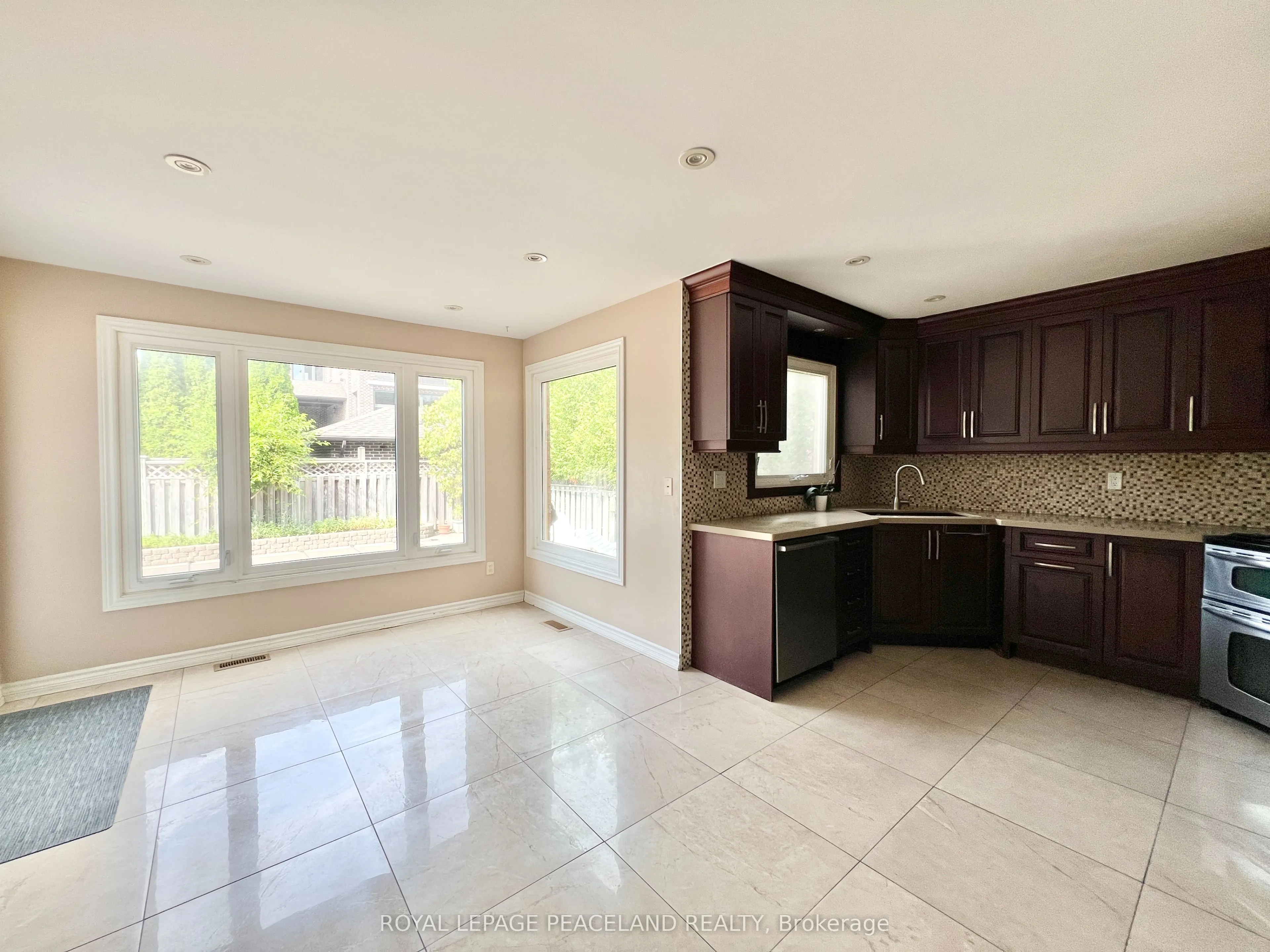 186 Marsi Road