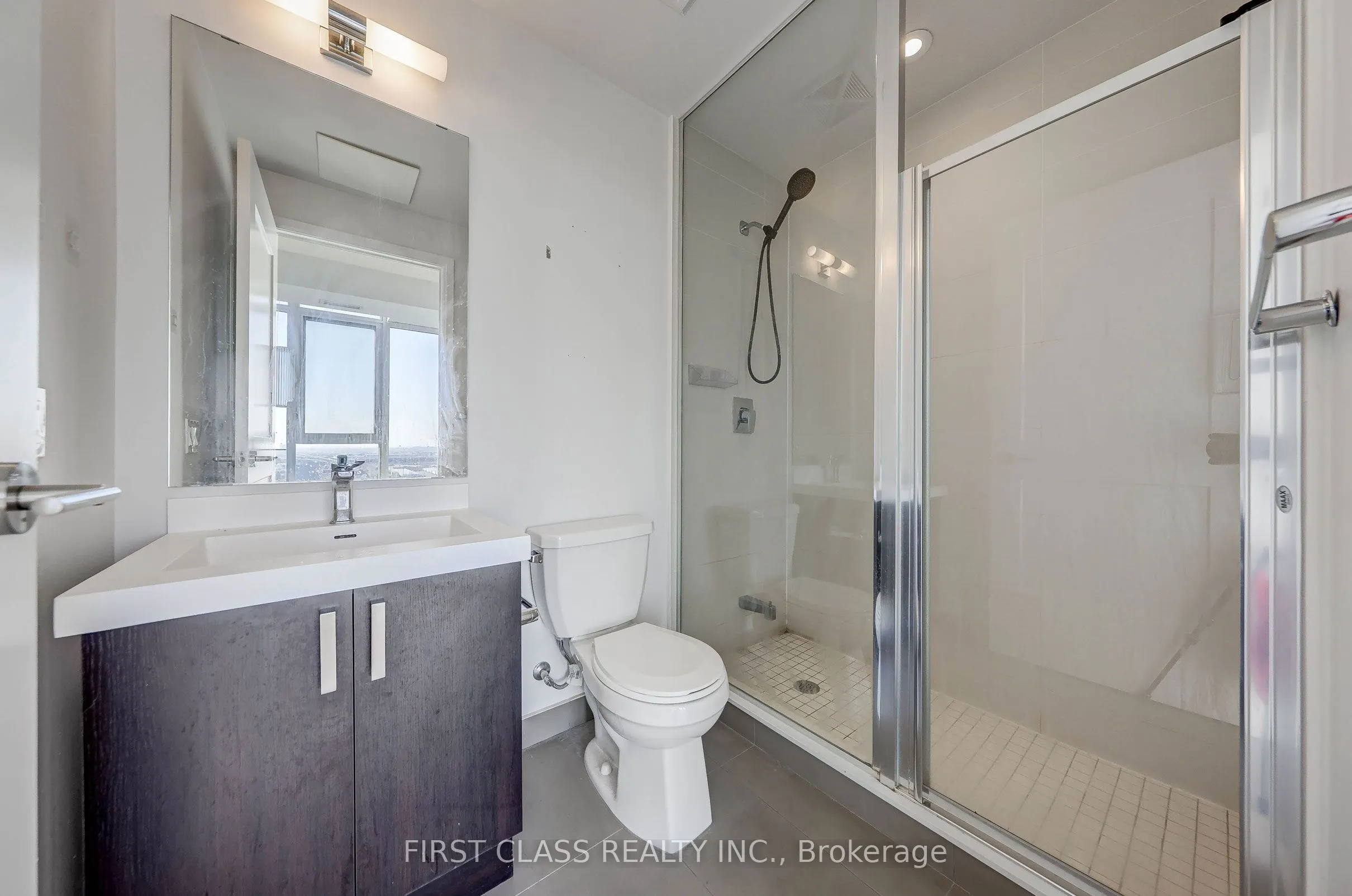 7895 Jane Street, #1104