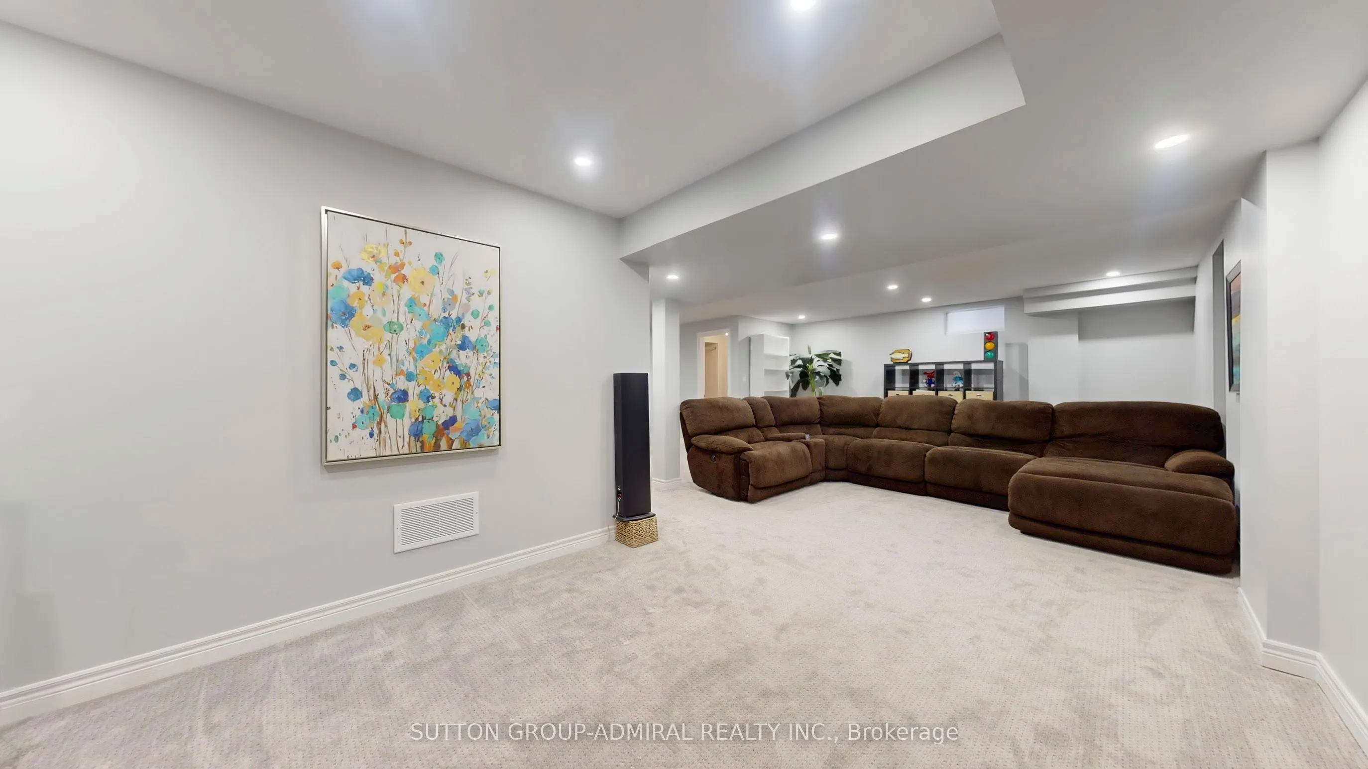 7 Fitzmaurice Drive