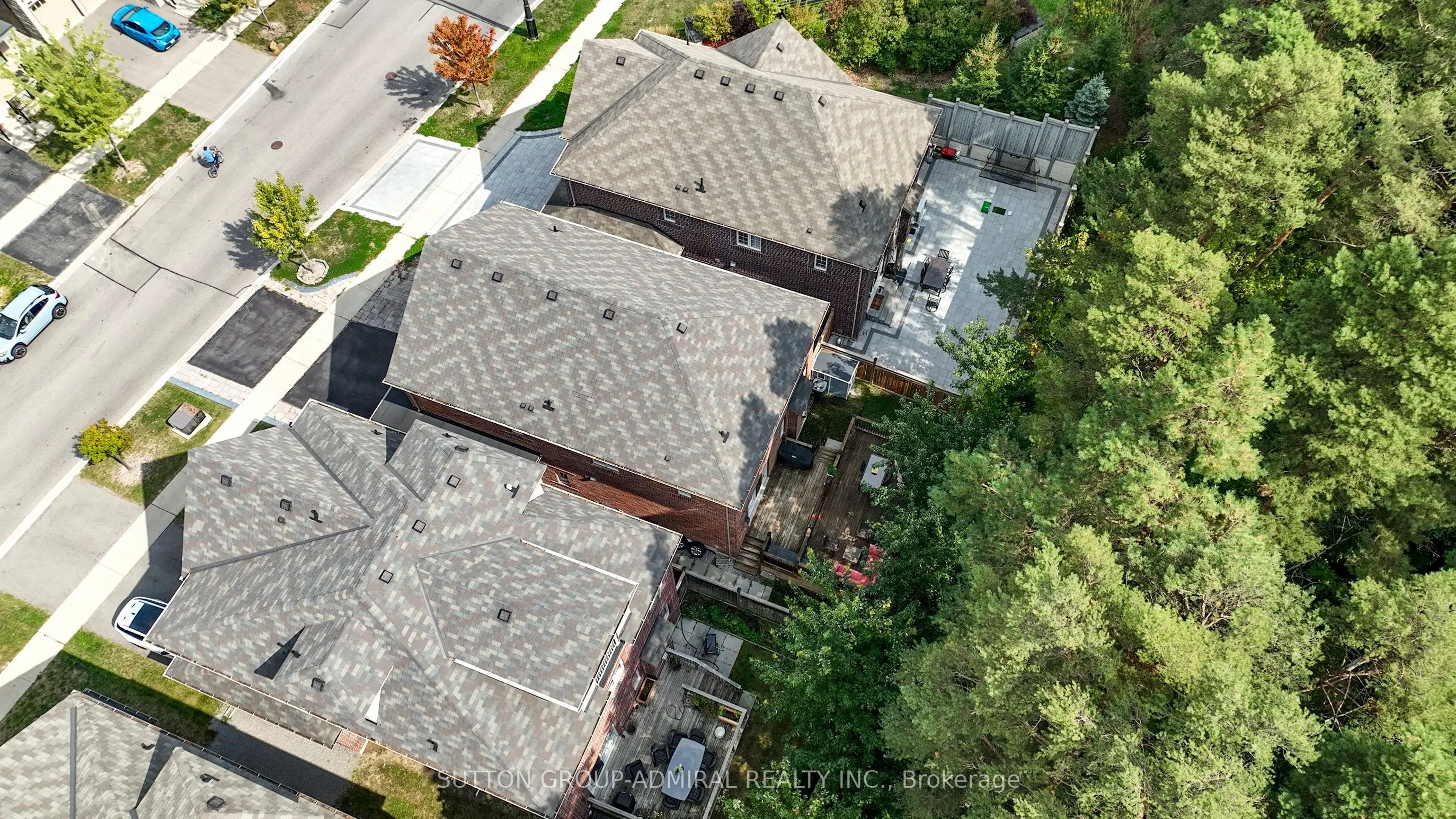 7 Fitzmaurice Drive