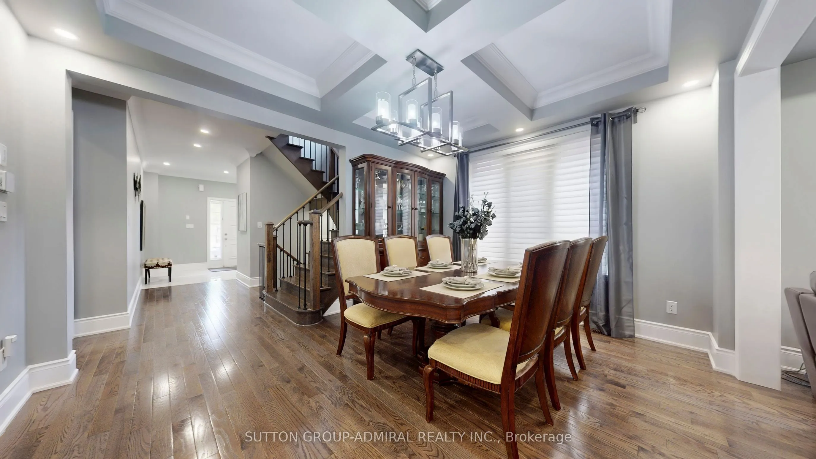 7 Fitzmaurice Drive