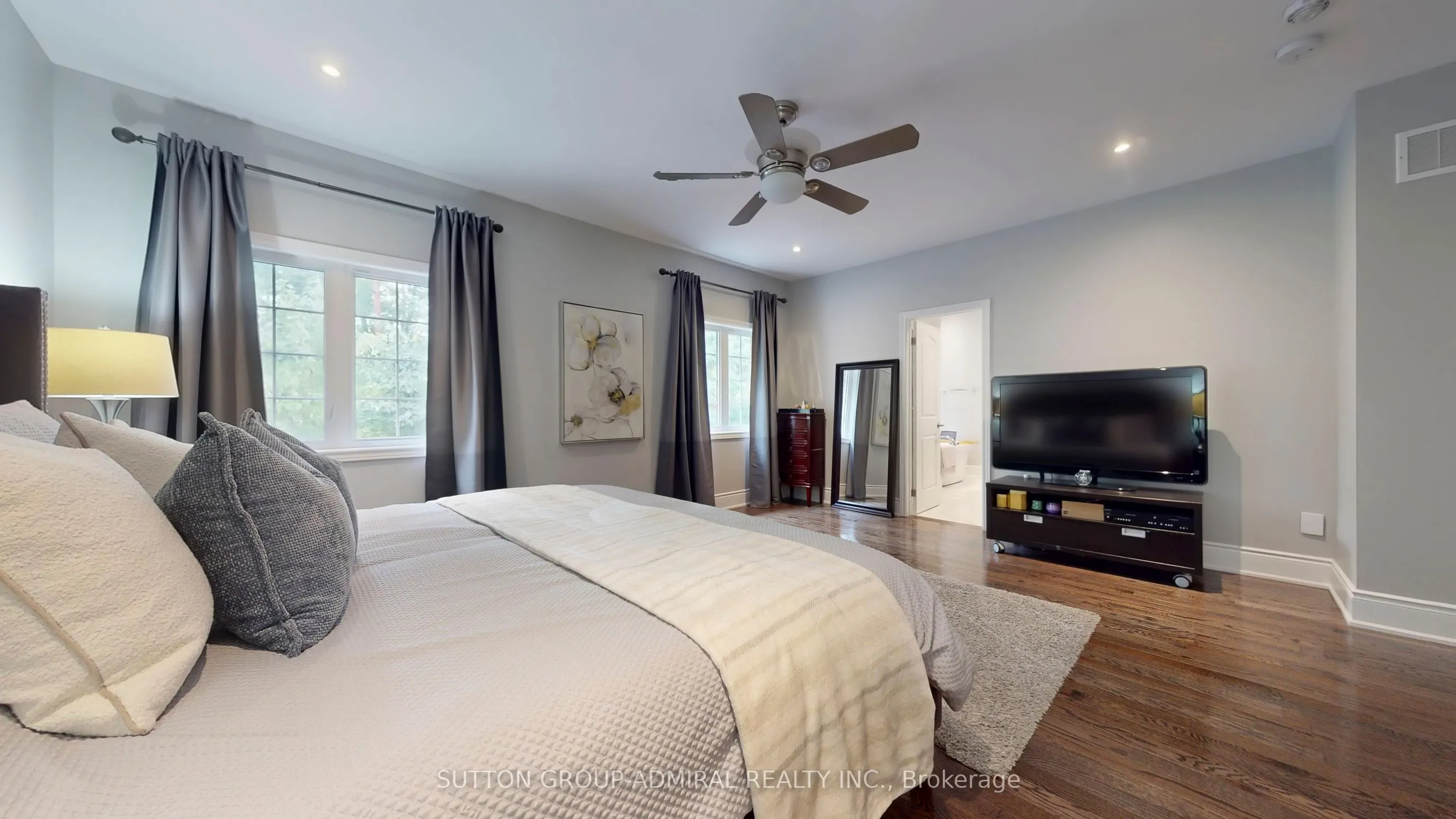 7 Fitzmaurice Drive