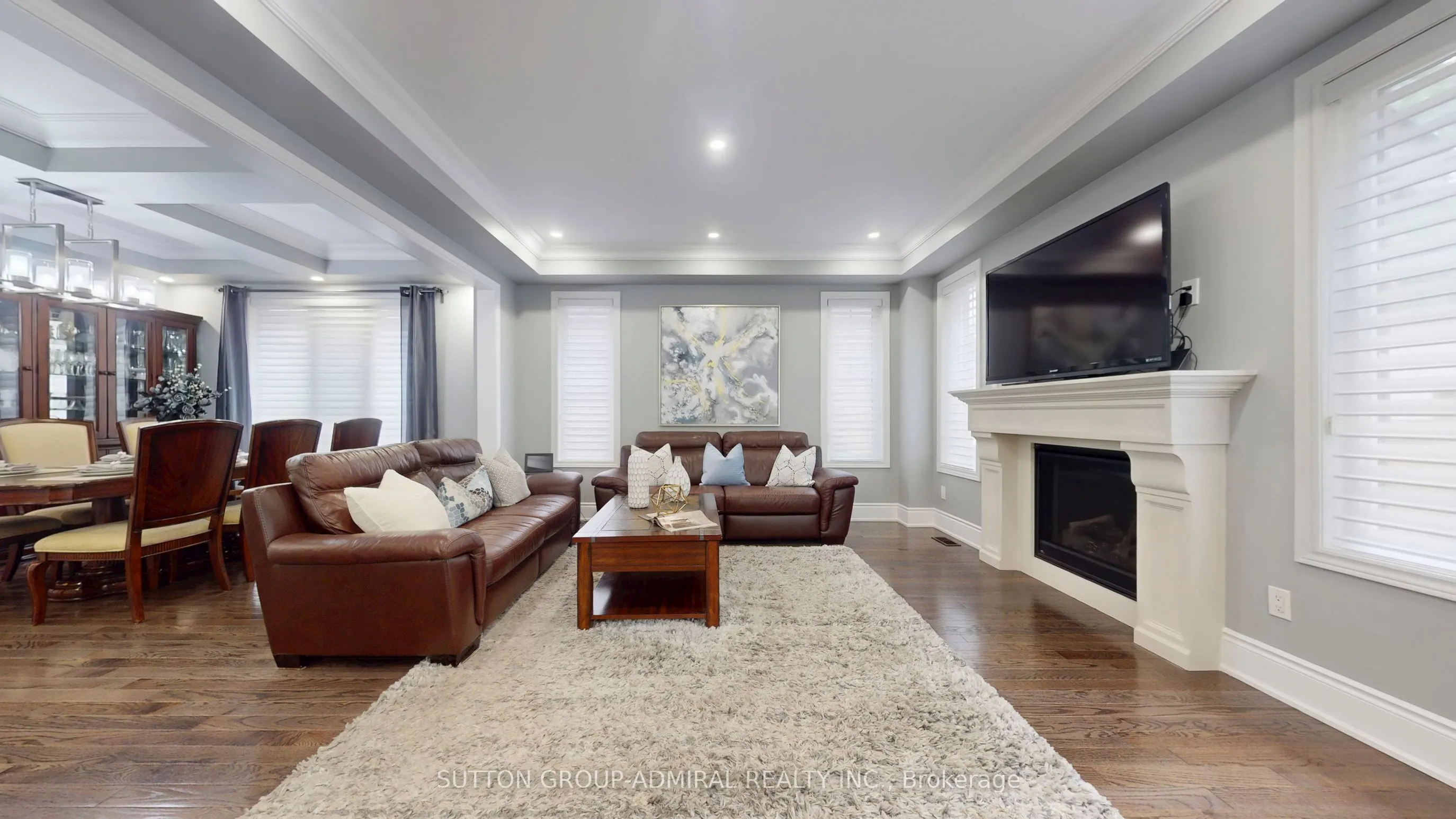 7 Fitzmaurice Drive