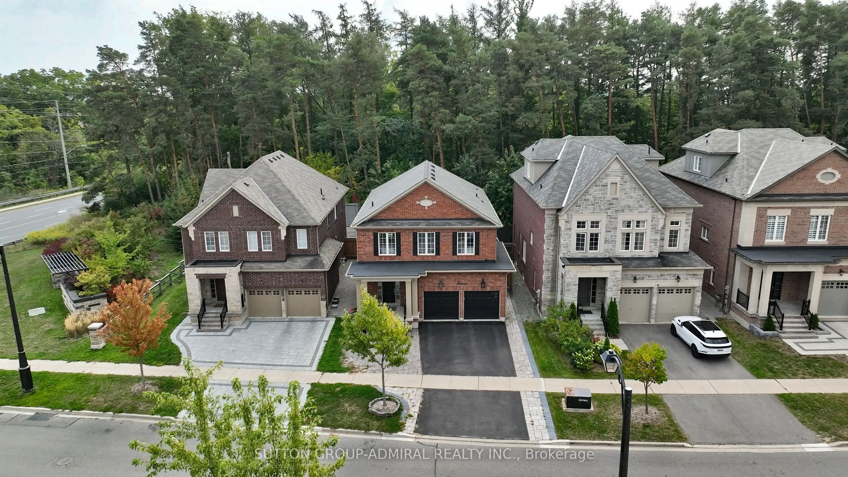 7 Fitzmaurice Drive