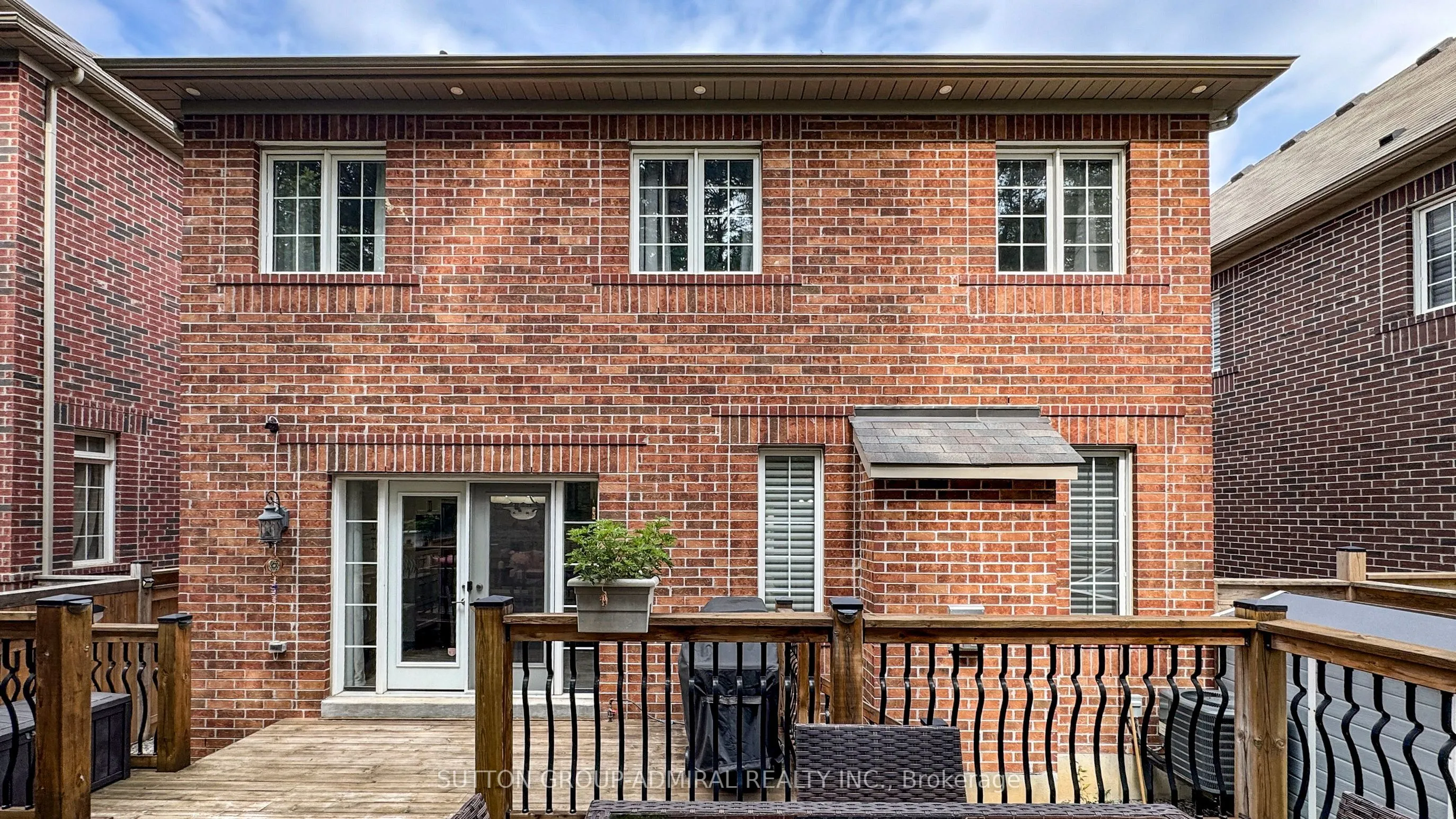 7 Fitzmaurice Drive