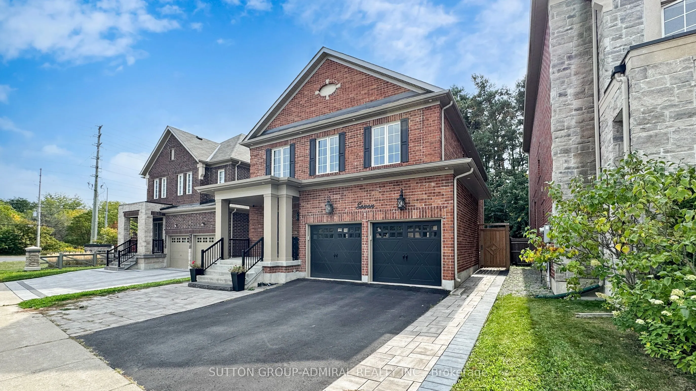 7 Fitzmaurice Drive