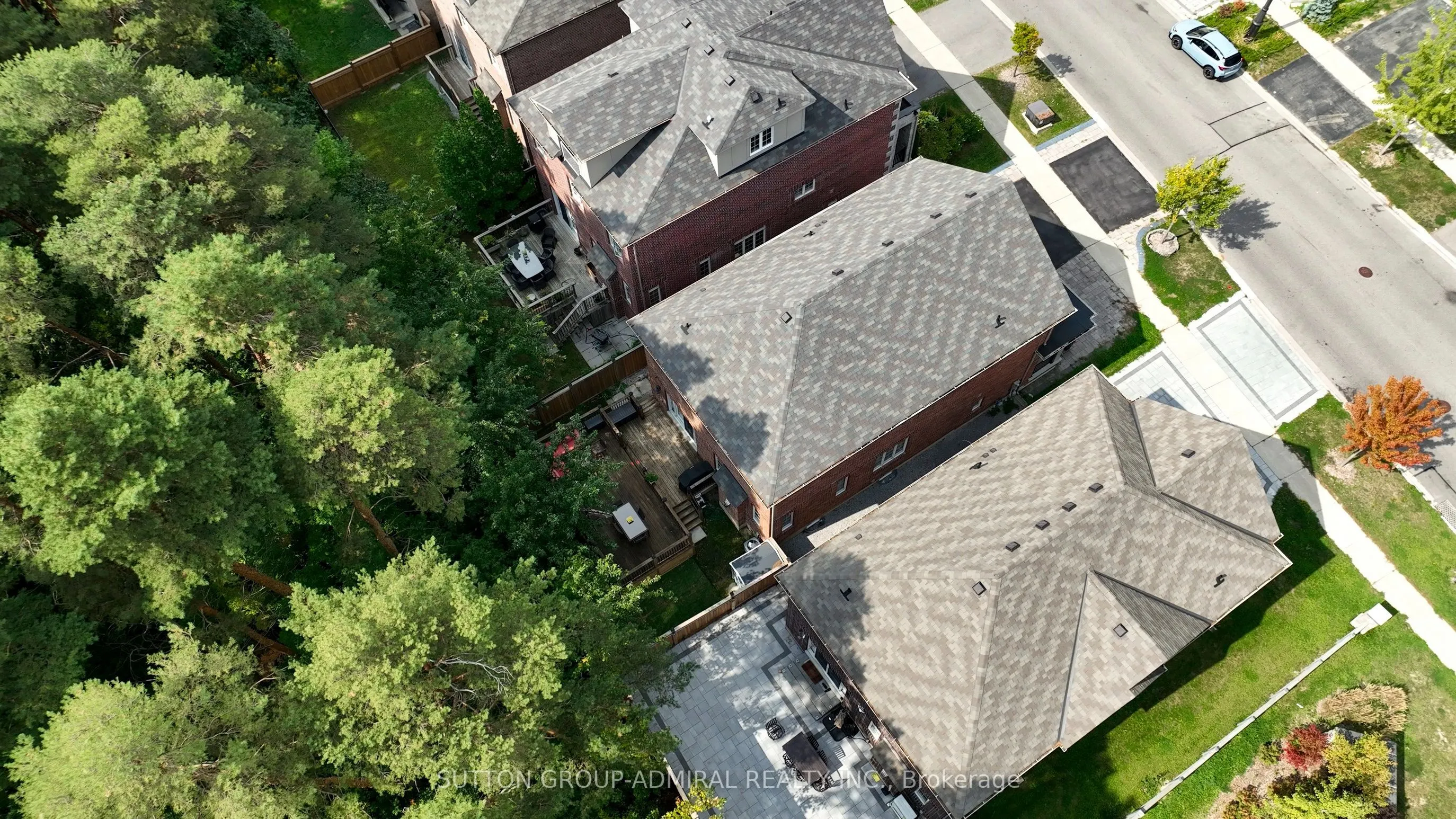 7 Fitzmaurice Drive