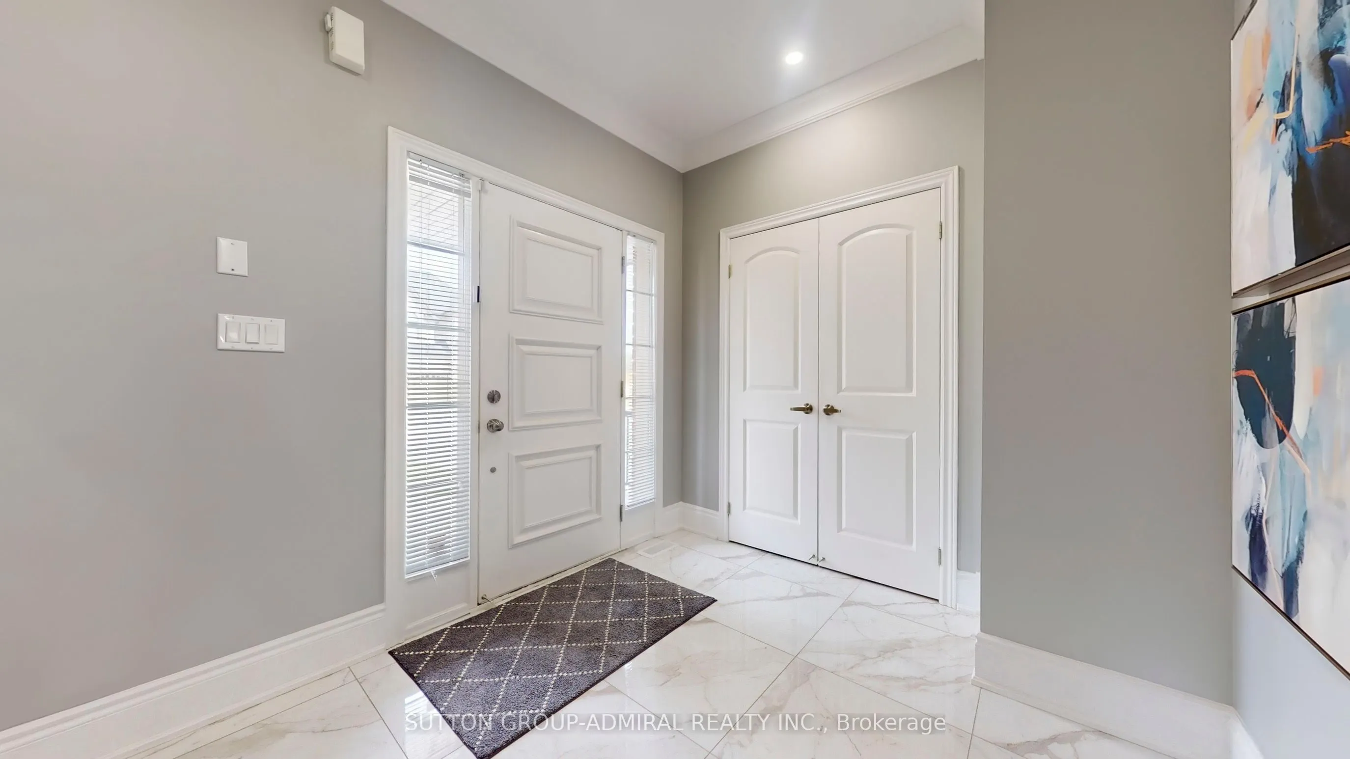 7 Fitzmaurice Drive