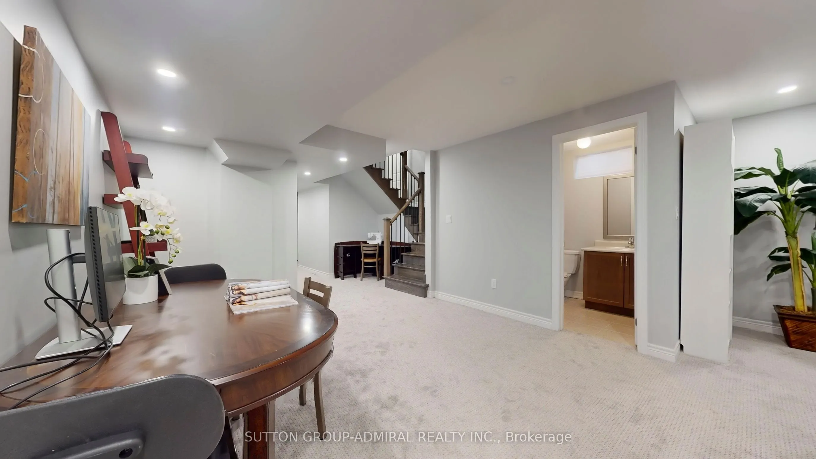 7 Fitzmaurice Drive