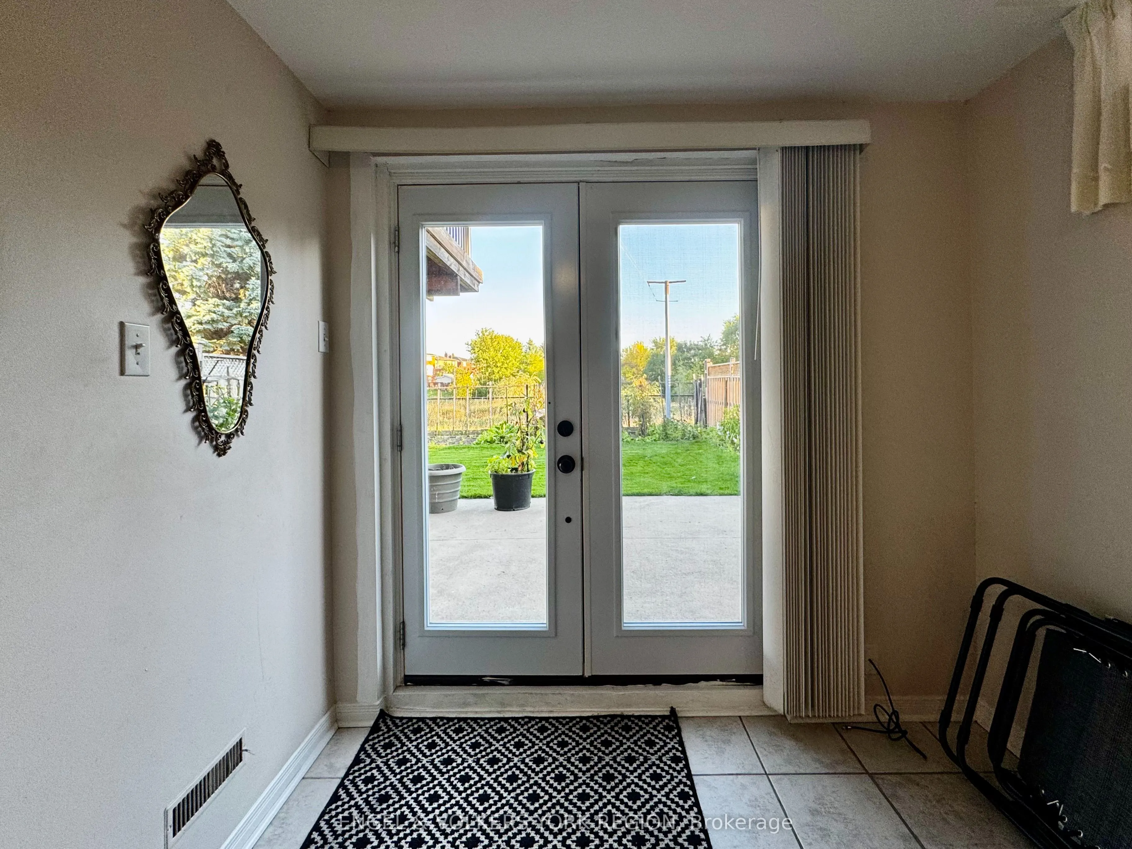71 Brougham Drive, #Bsmt