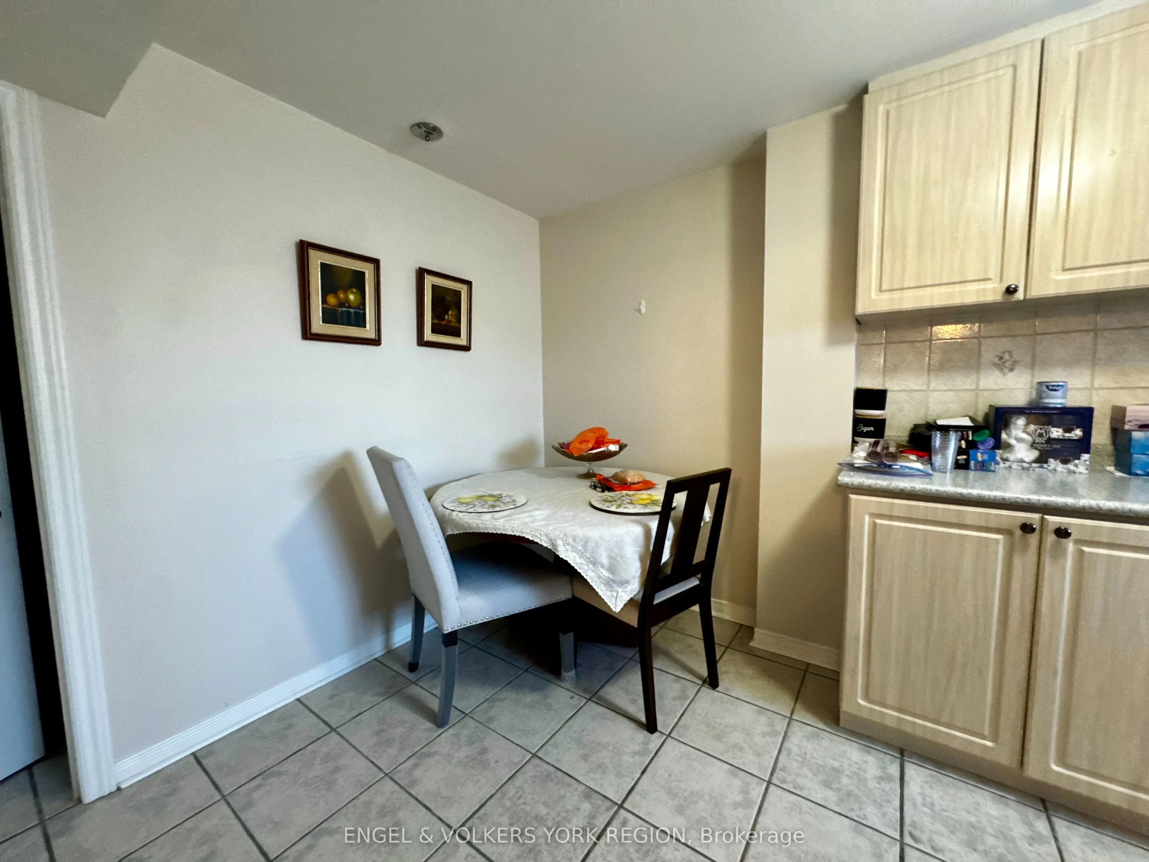 71 Brougham Drive, #Bsmt