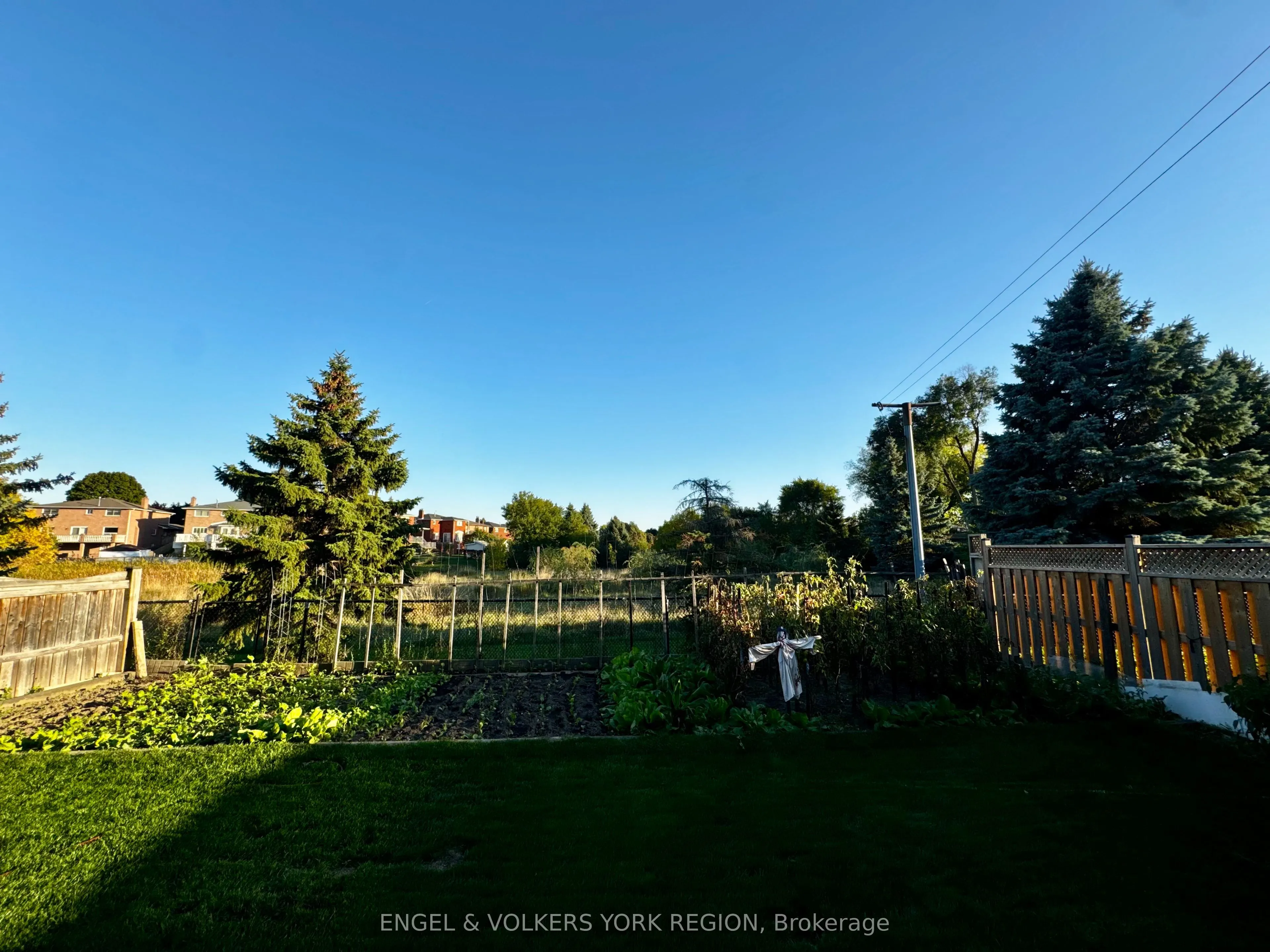 71 Brougham Drive, #Bsmt