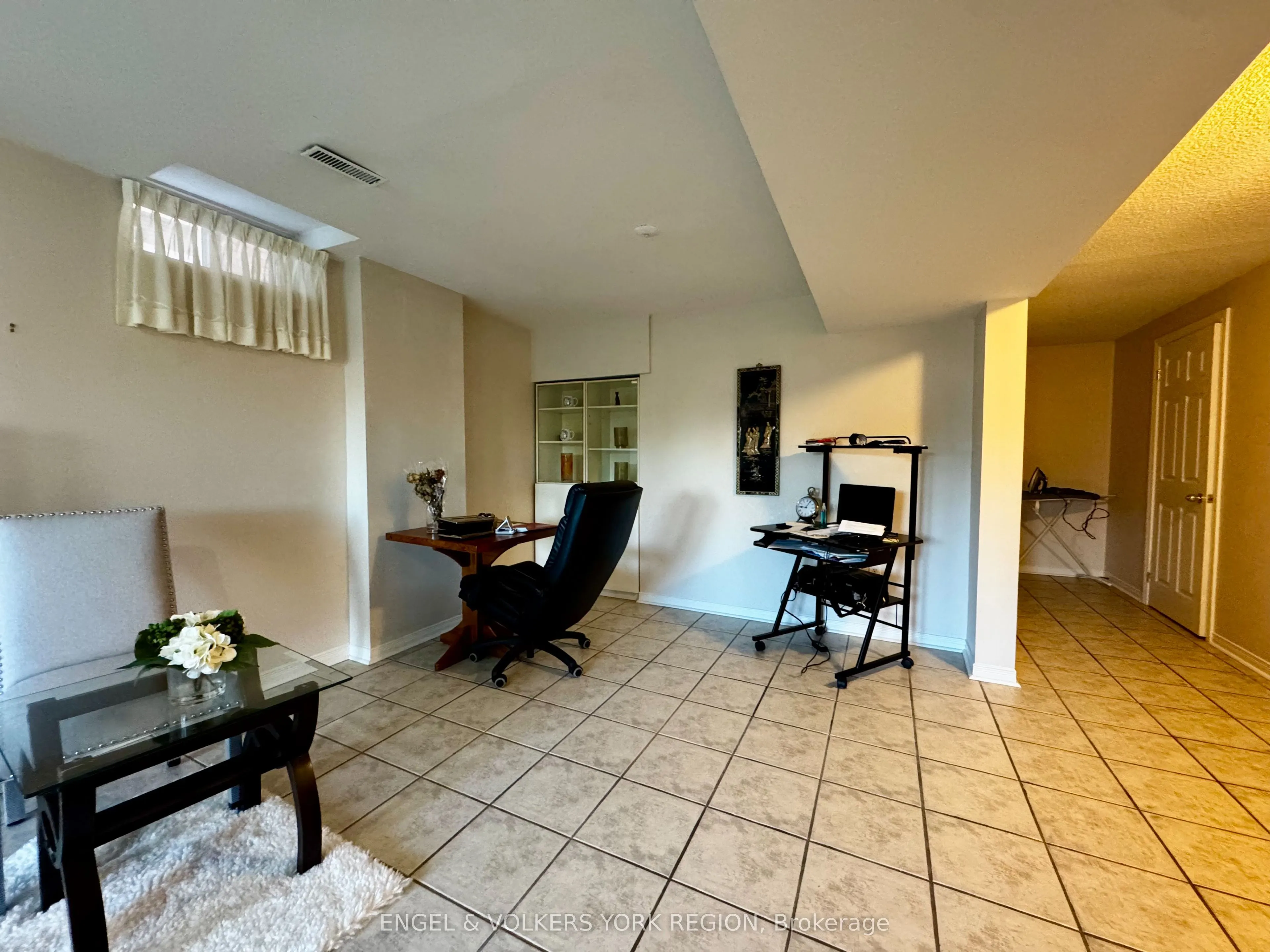 71 Brougham Drive, #Bsmt