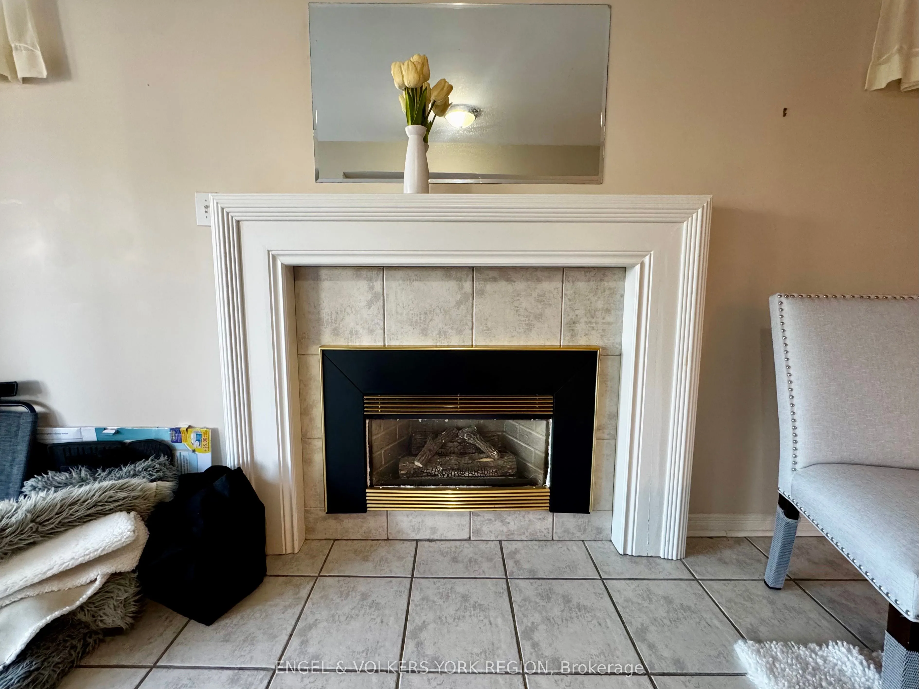71 Brougham Drive, #Bsmt