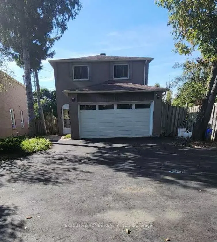 53 Chase Court