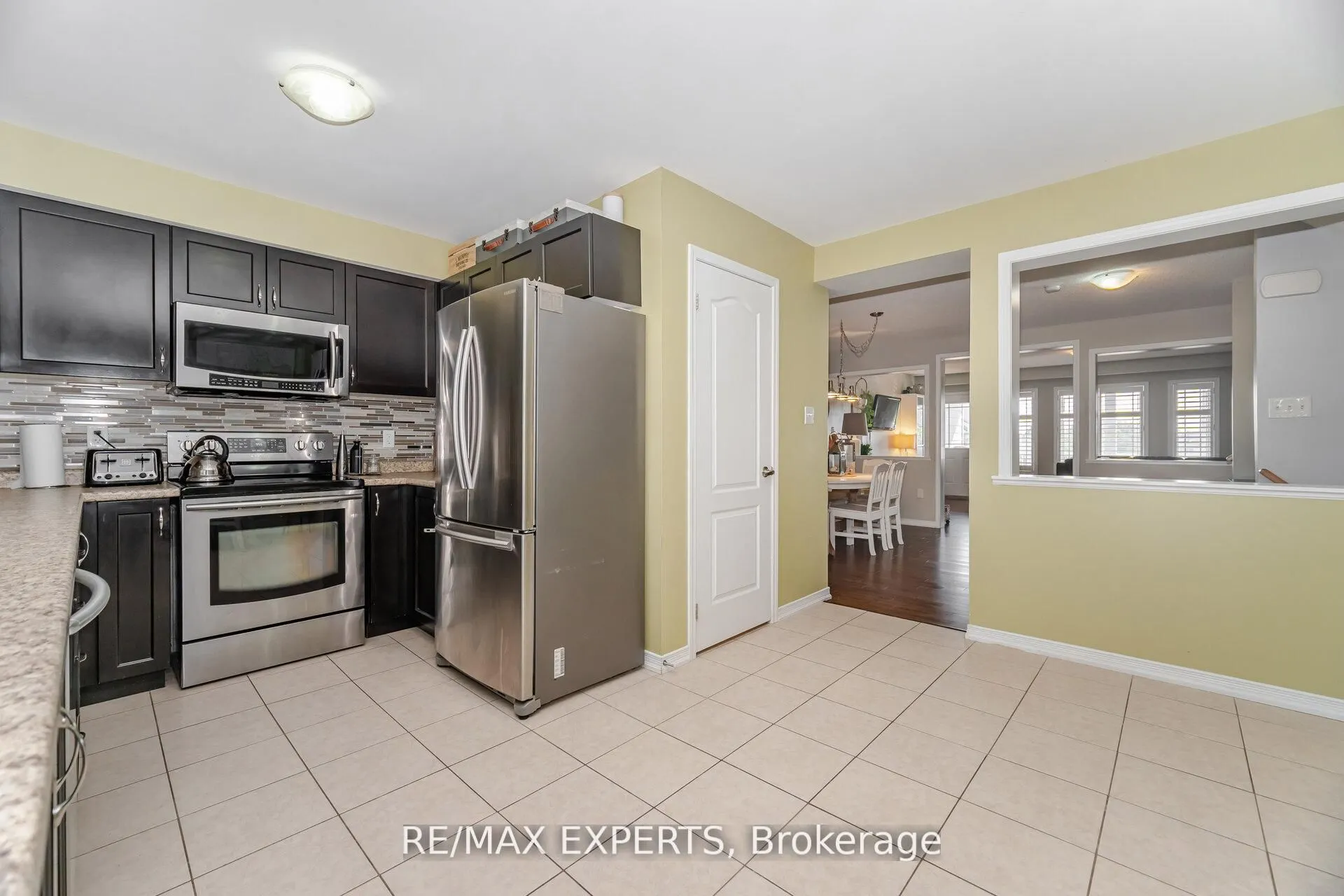 1311 Coleman Crescent