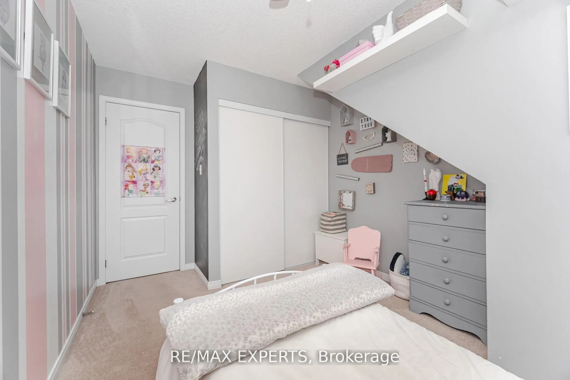 1311 Coleman Crescent