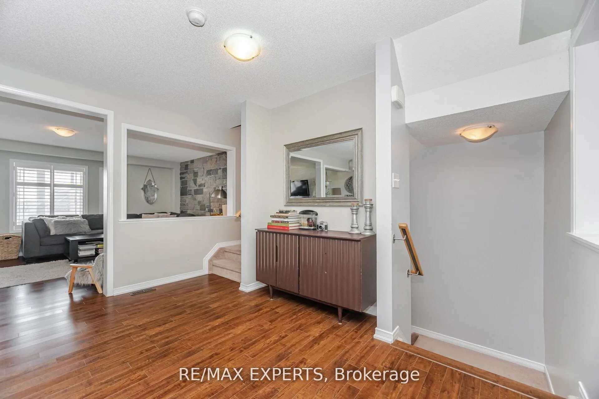 1311 Coleman Crescent