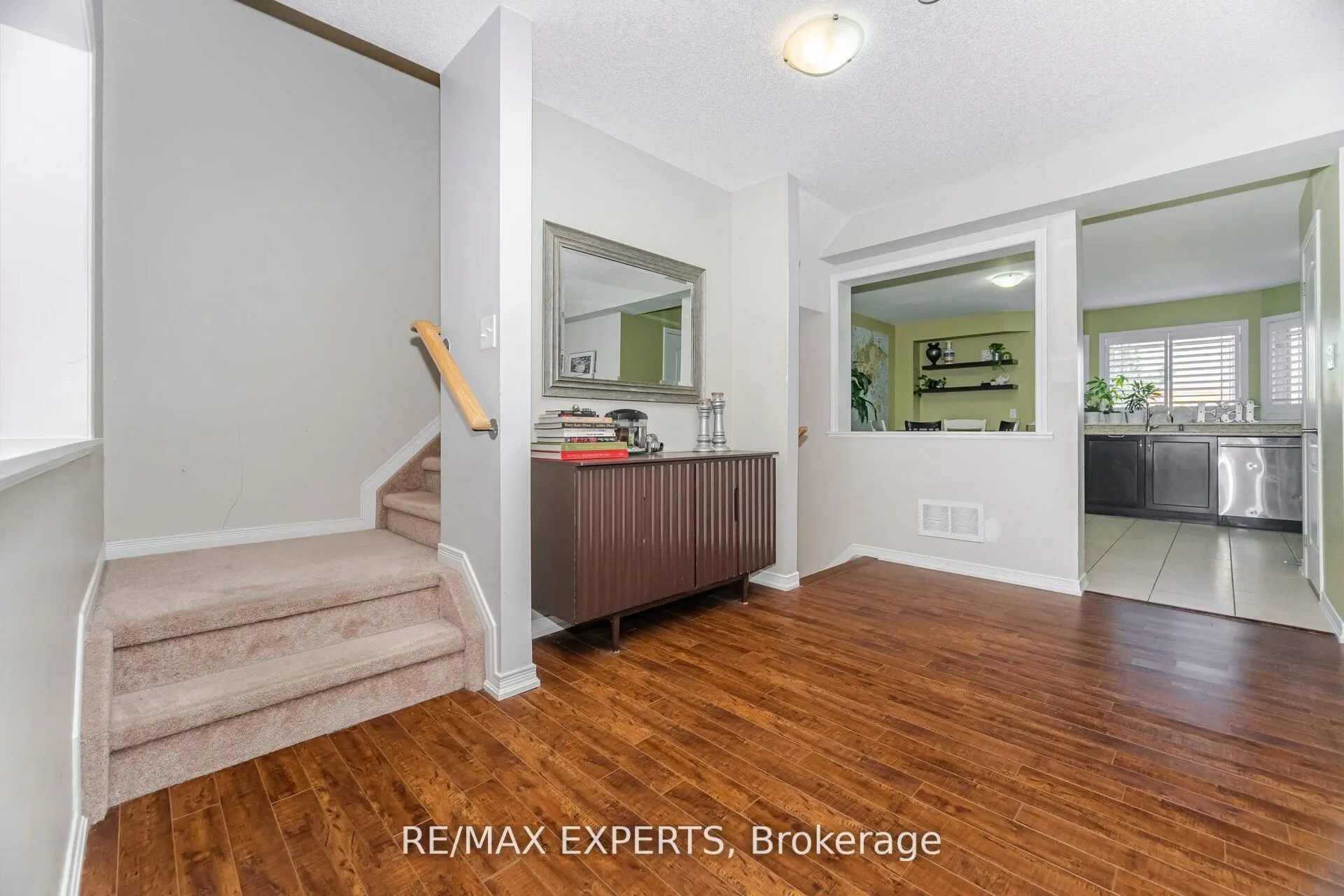 1311 Coleman Crescent