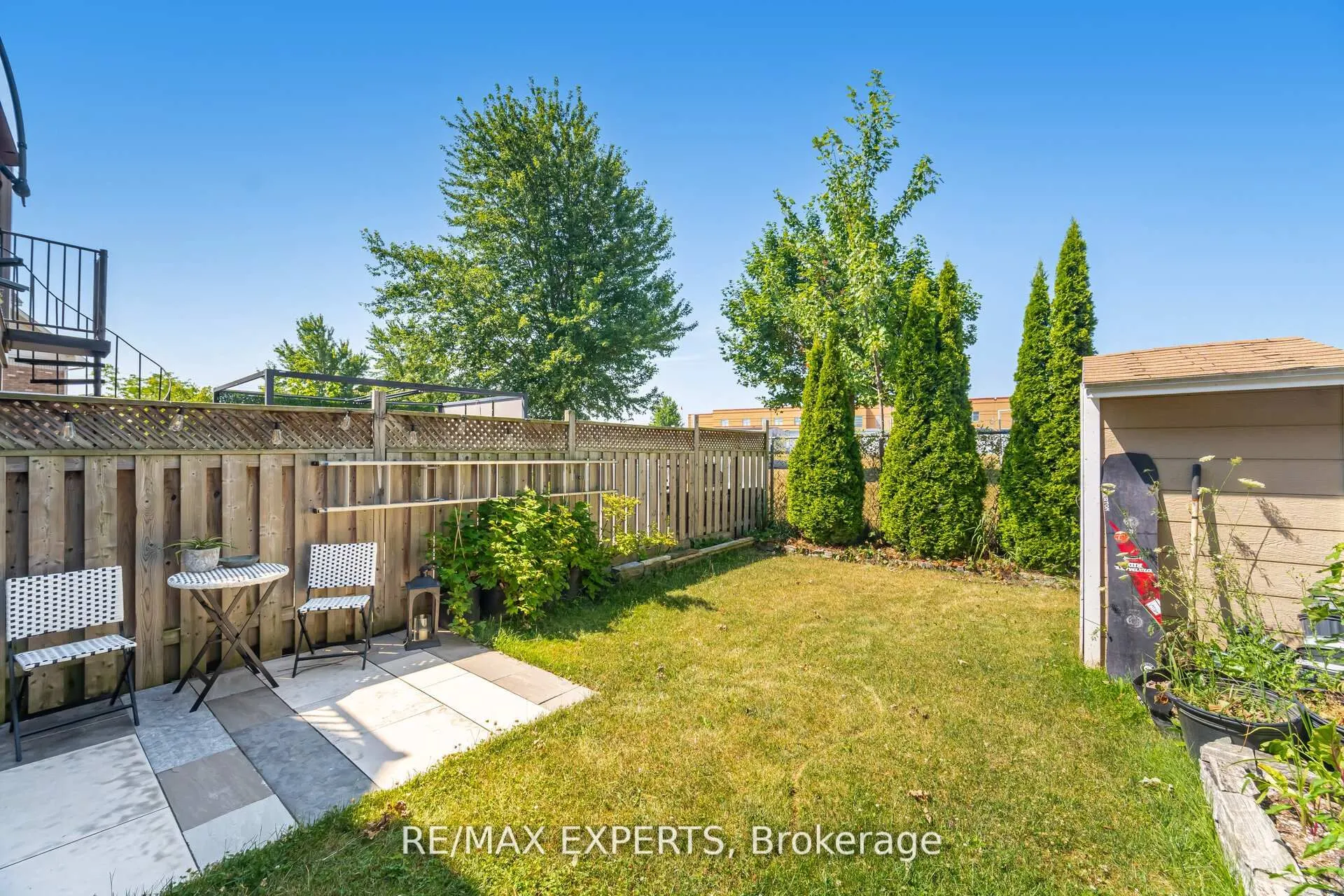 1311 Coleman Crescent
