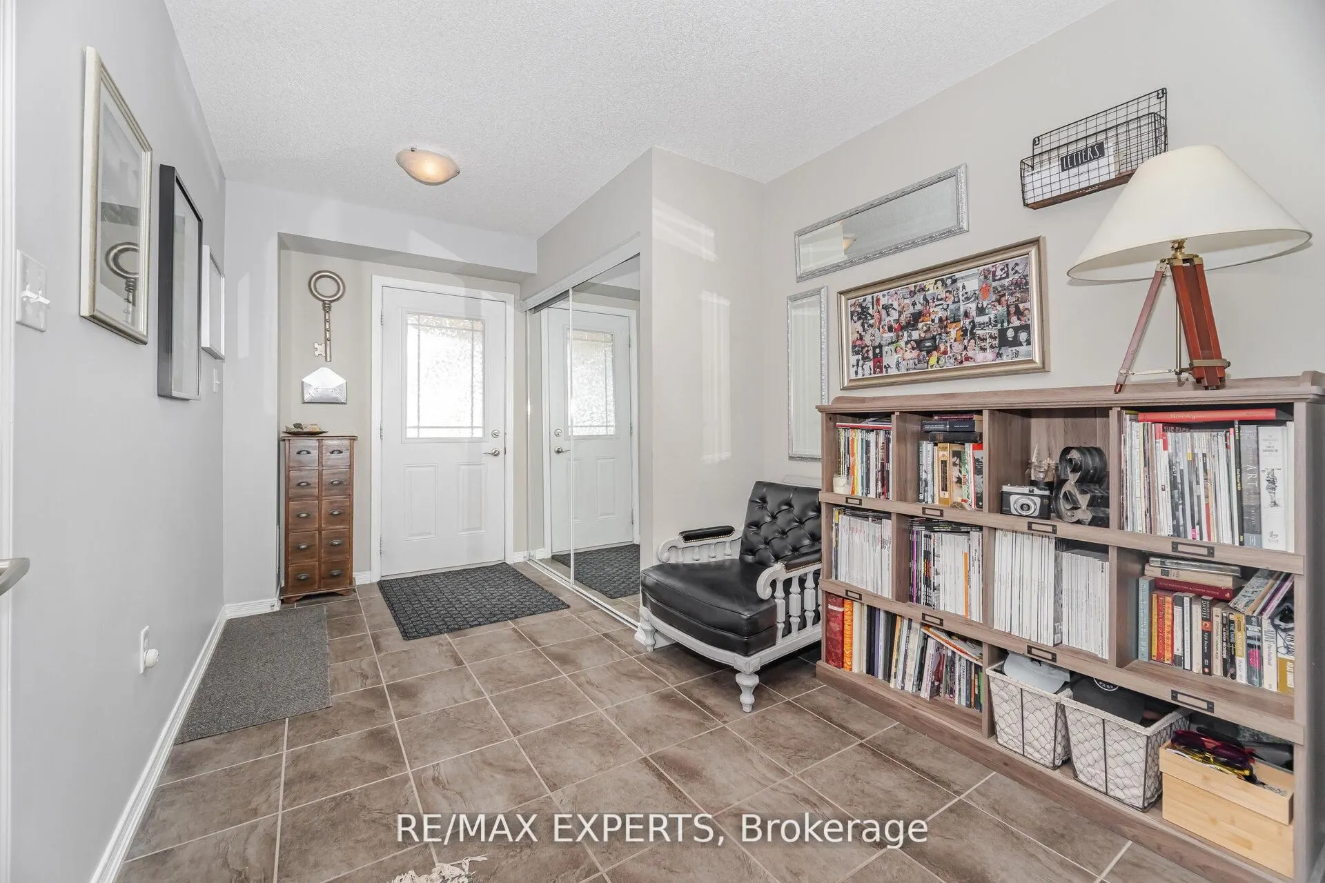 1311 Coleman Crescent