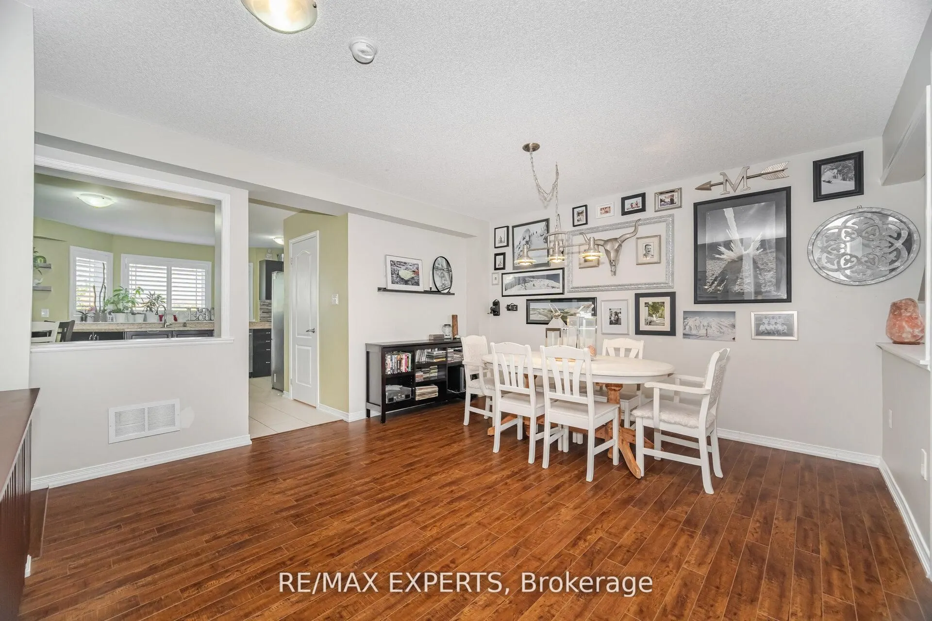 1311 Coleman Crescent