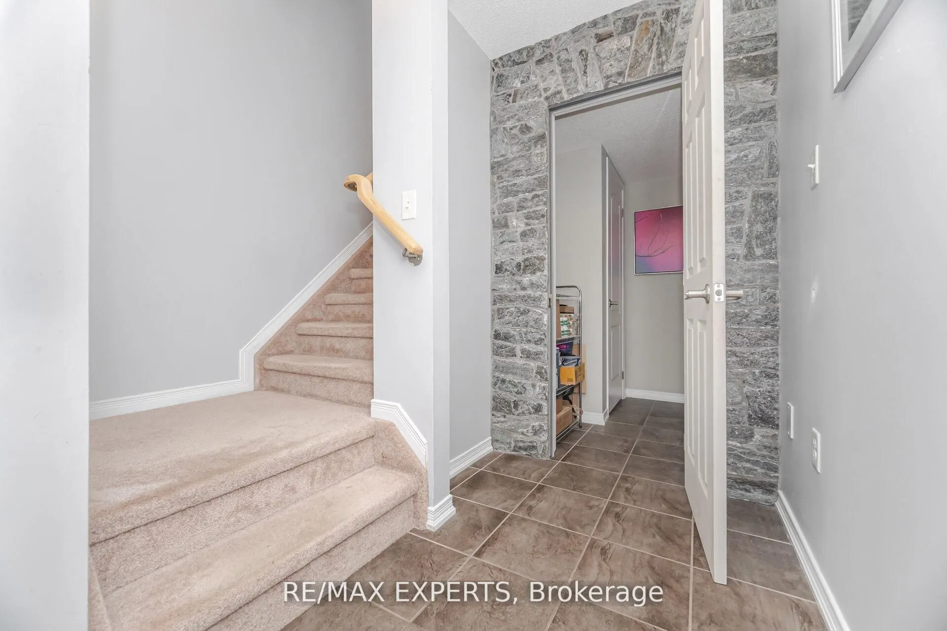 1311 Coleman Crescent