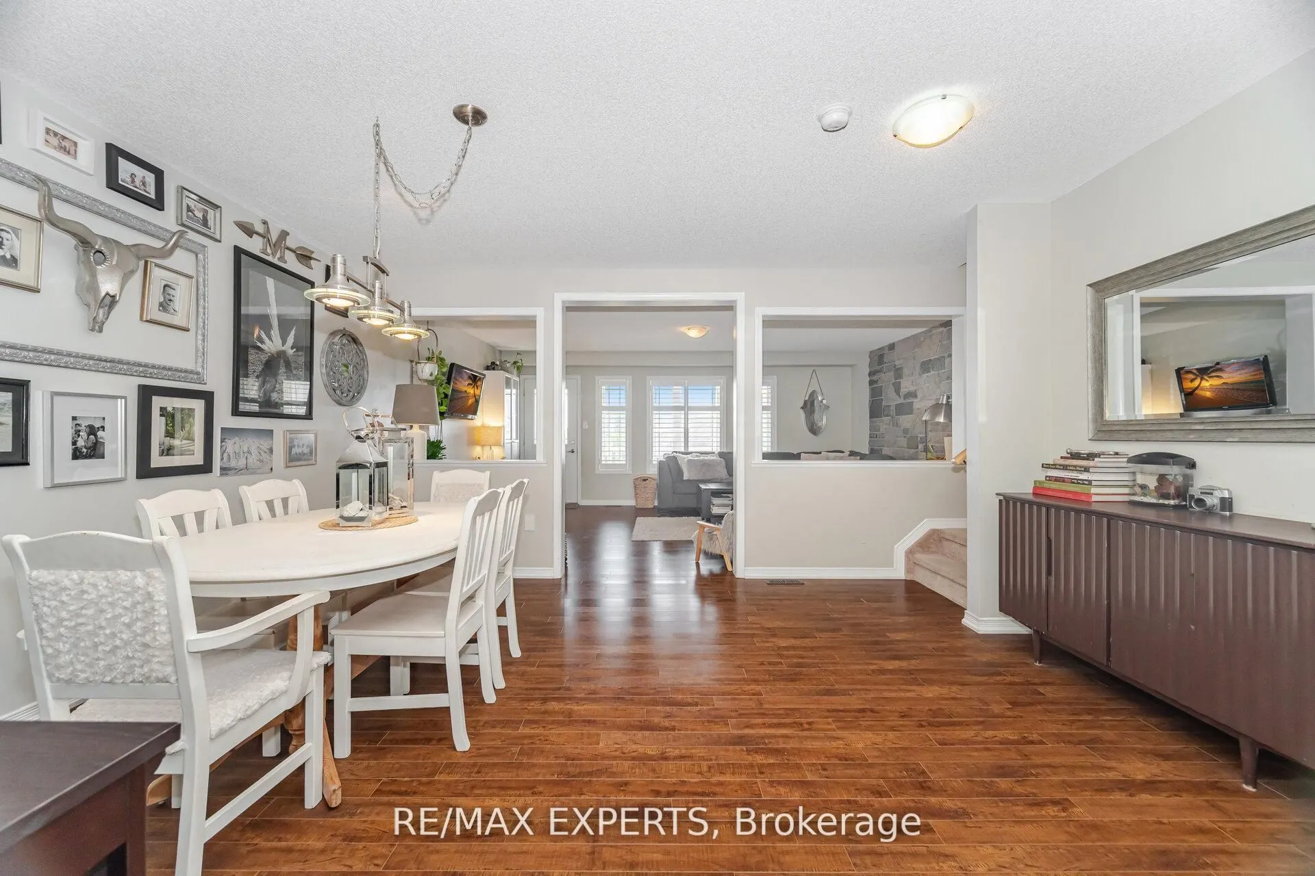 1311 Coleman Crescent