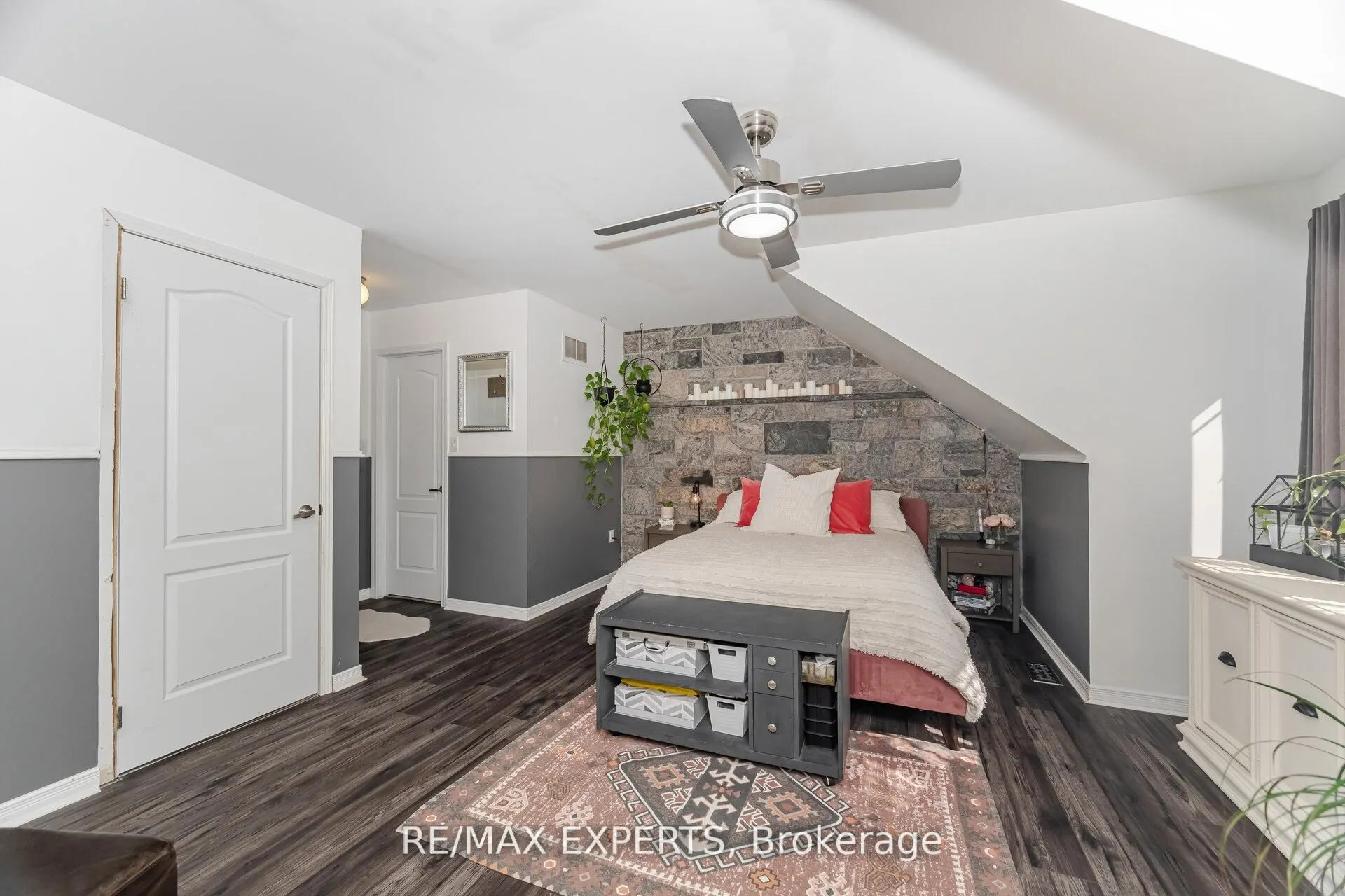 1311 Coleman Crescent