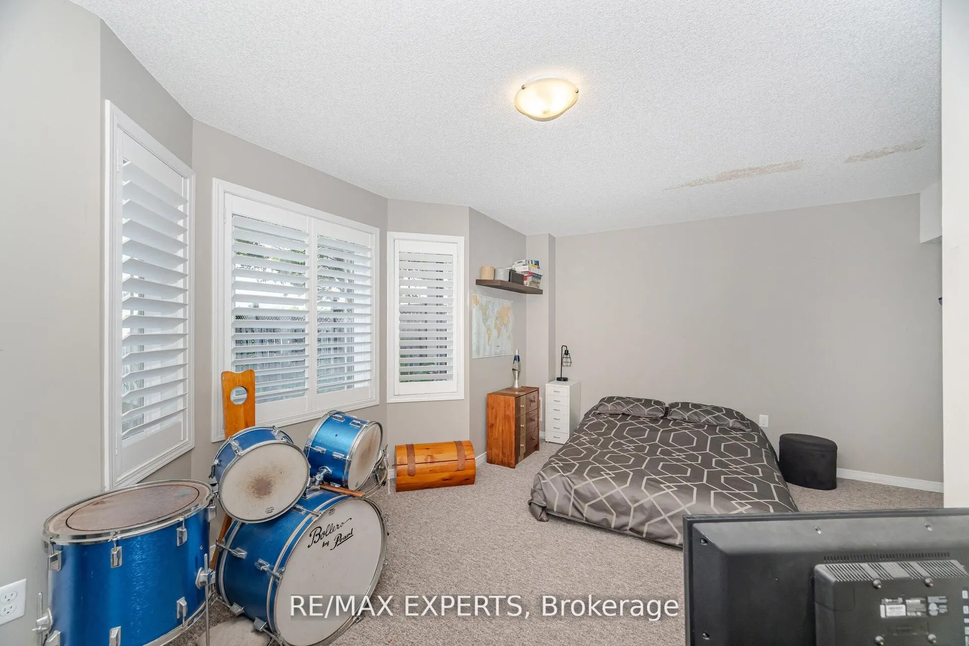 1311 Coleman Crescent