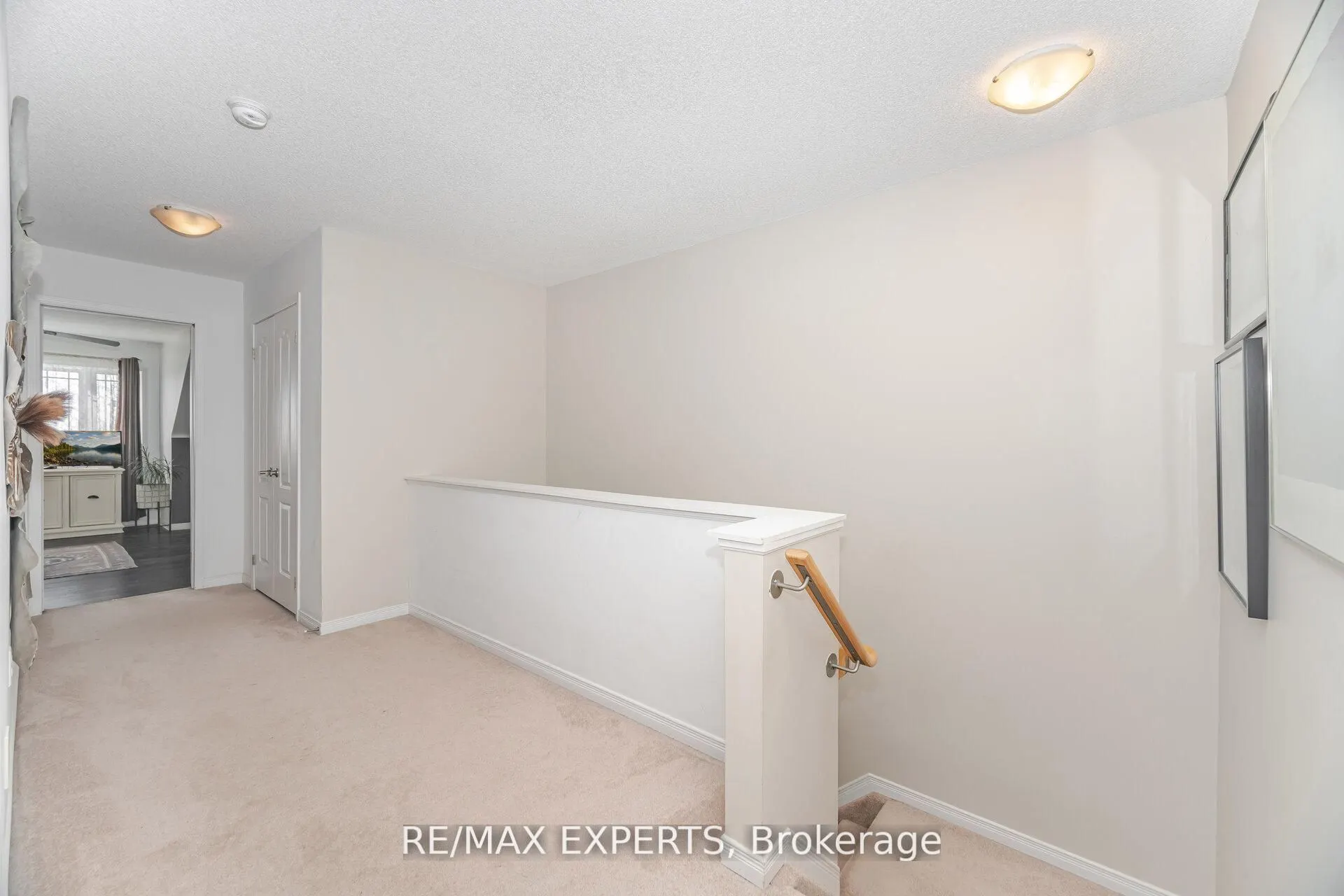 1311 Coleman Crescent