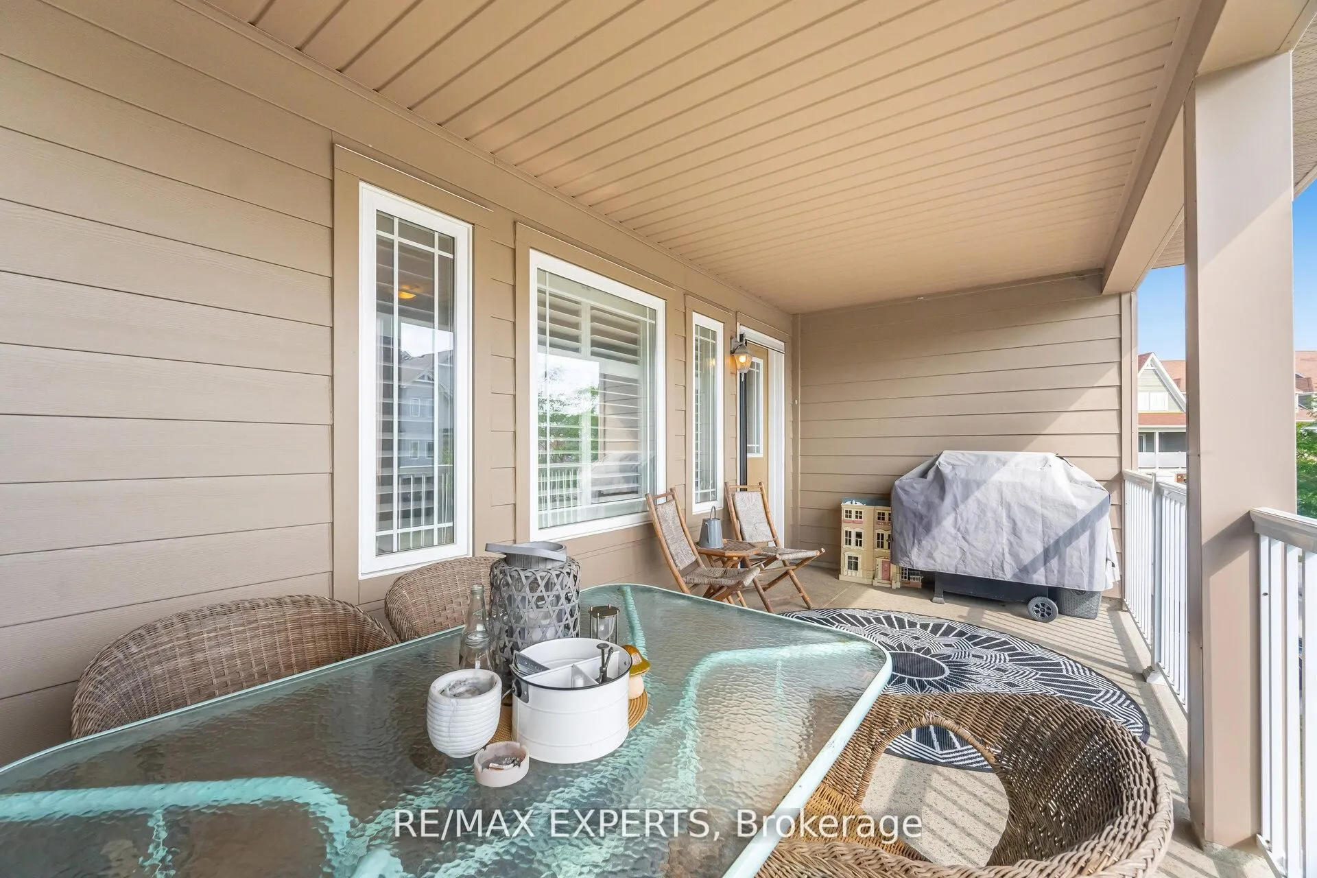 1311 Coleman Crescent