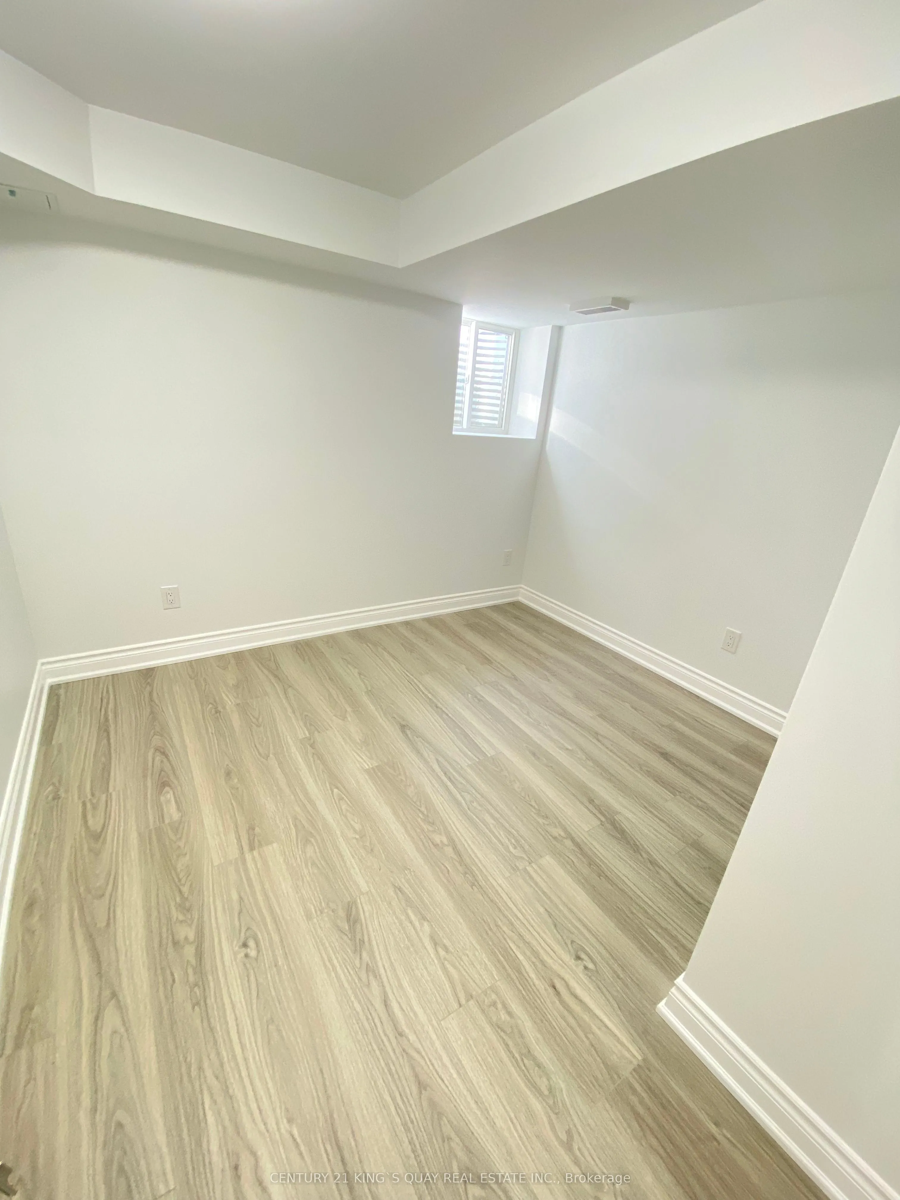 11 Jinnah Avenue, #Bsmt