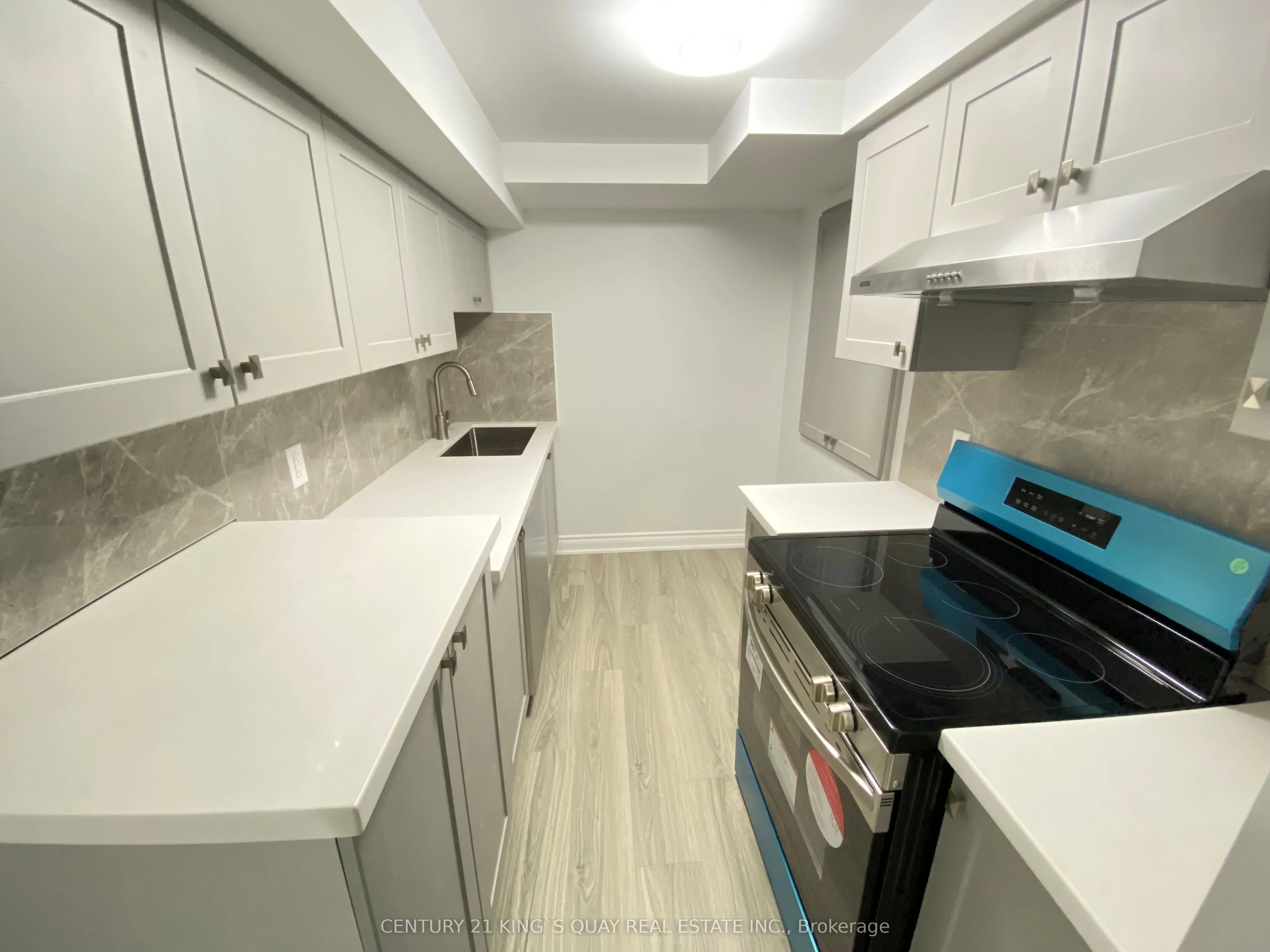 11 Jinnah Avenue, #Bsmt