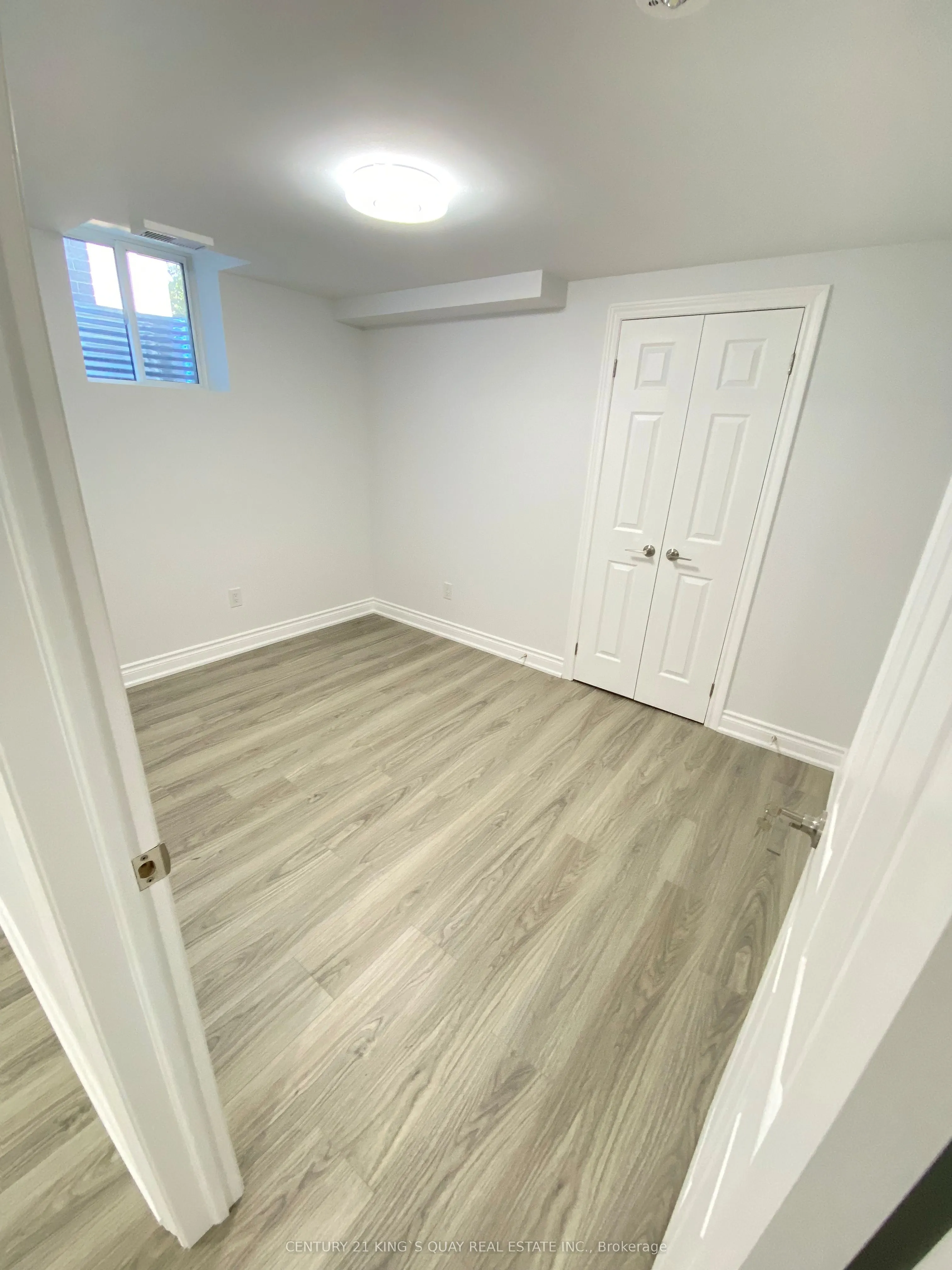 11 Jinnah Avenue, #Bsmt