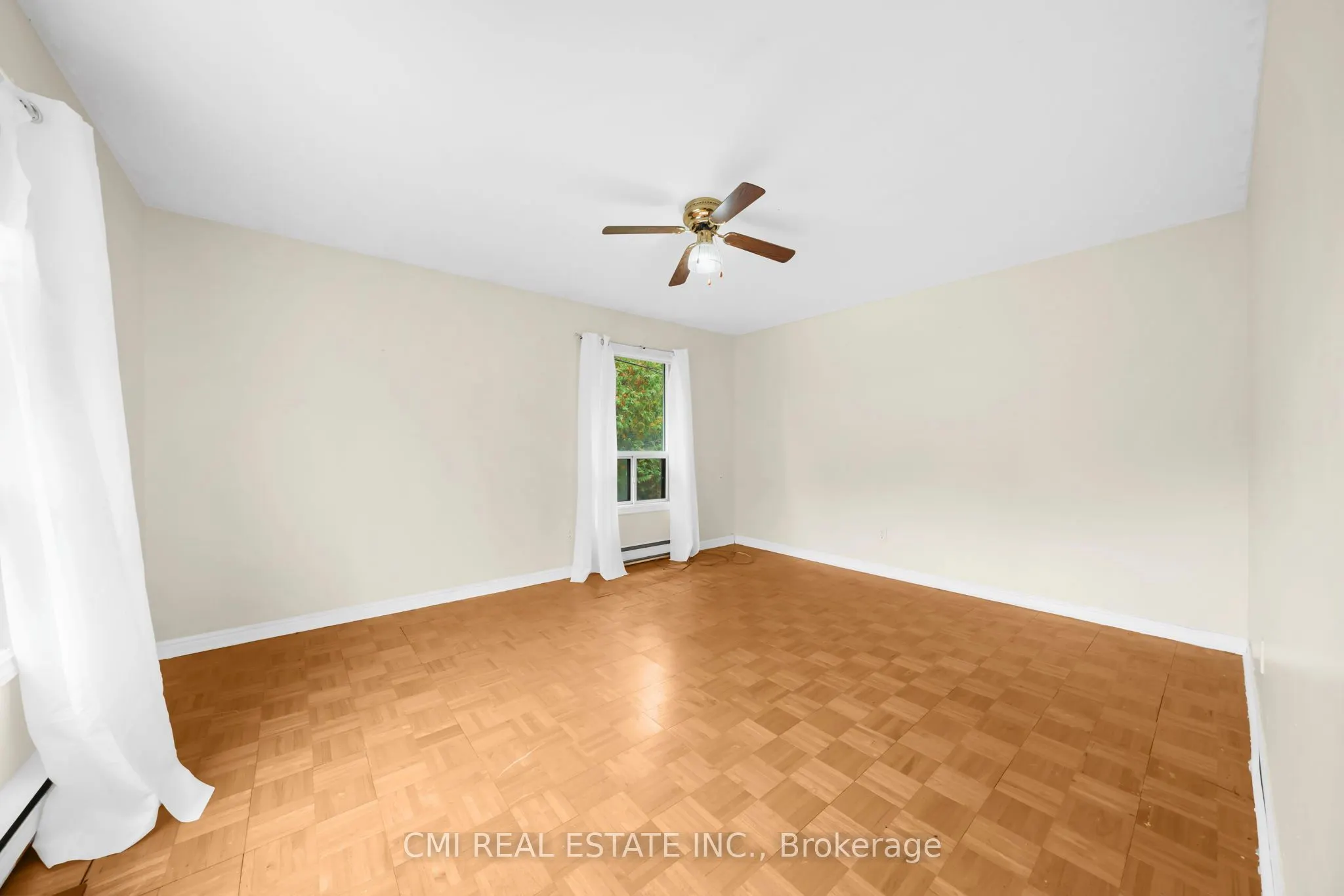 246 Regional 8 Road