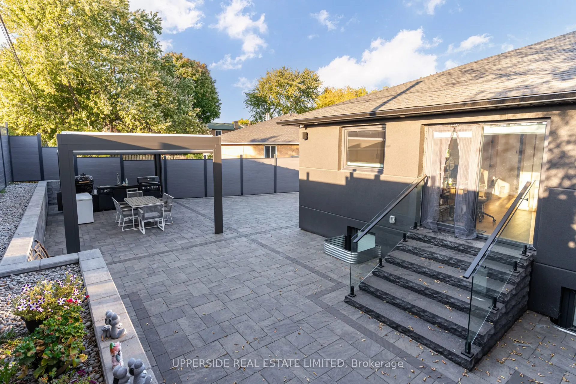 61 Marlin Court