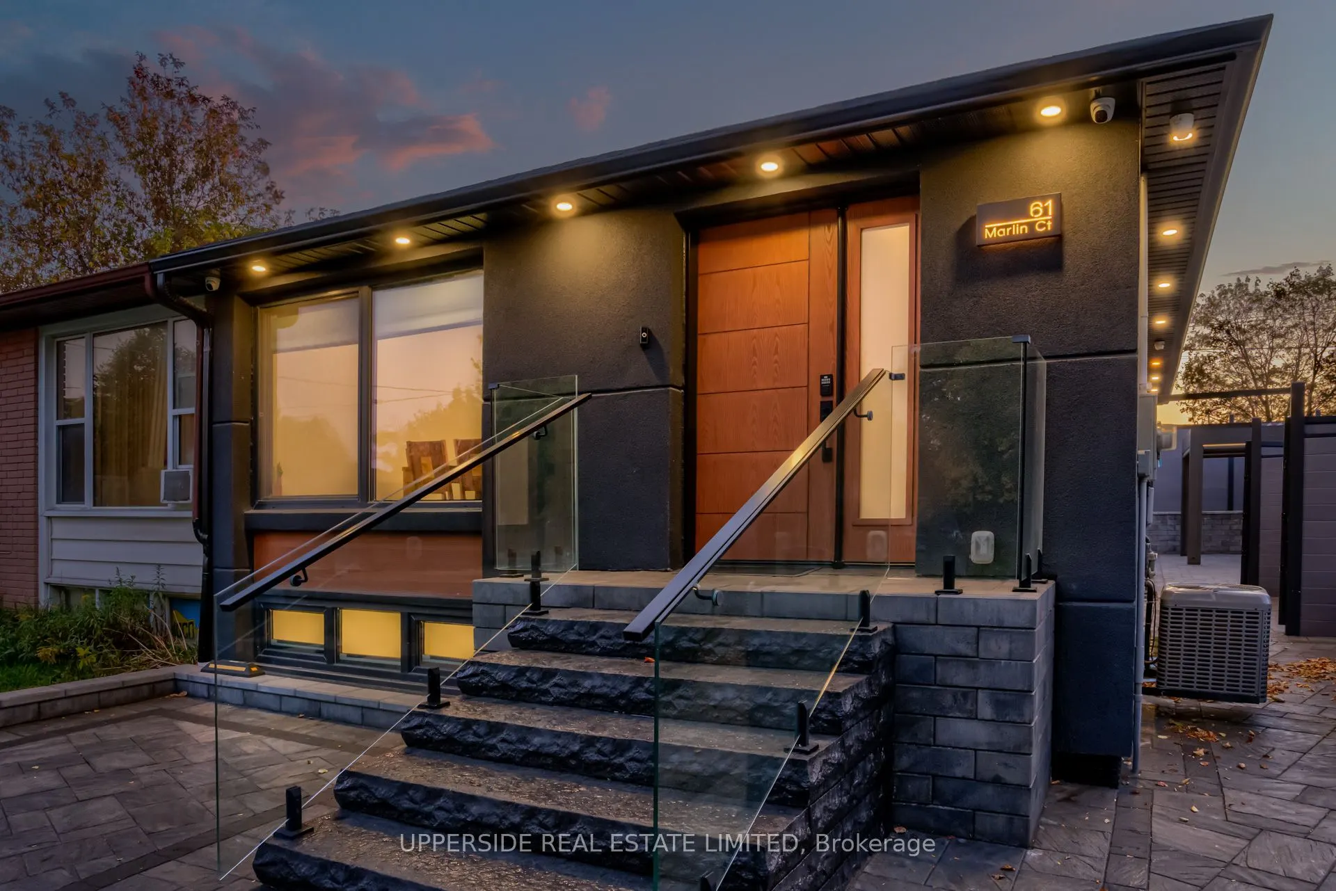 61 Marlin Court