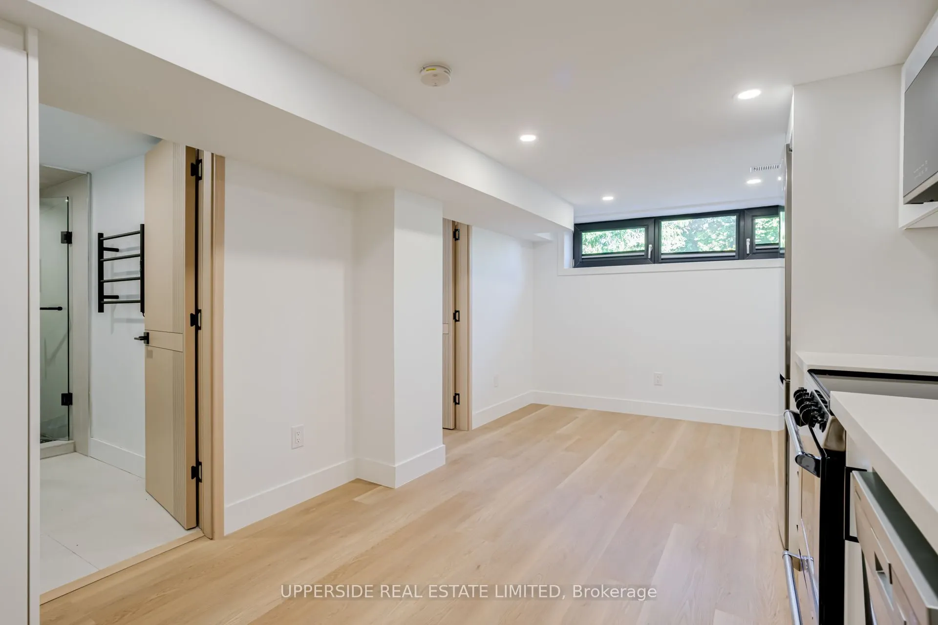 61 Marlin Court