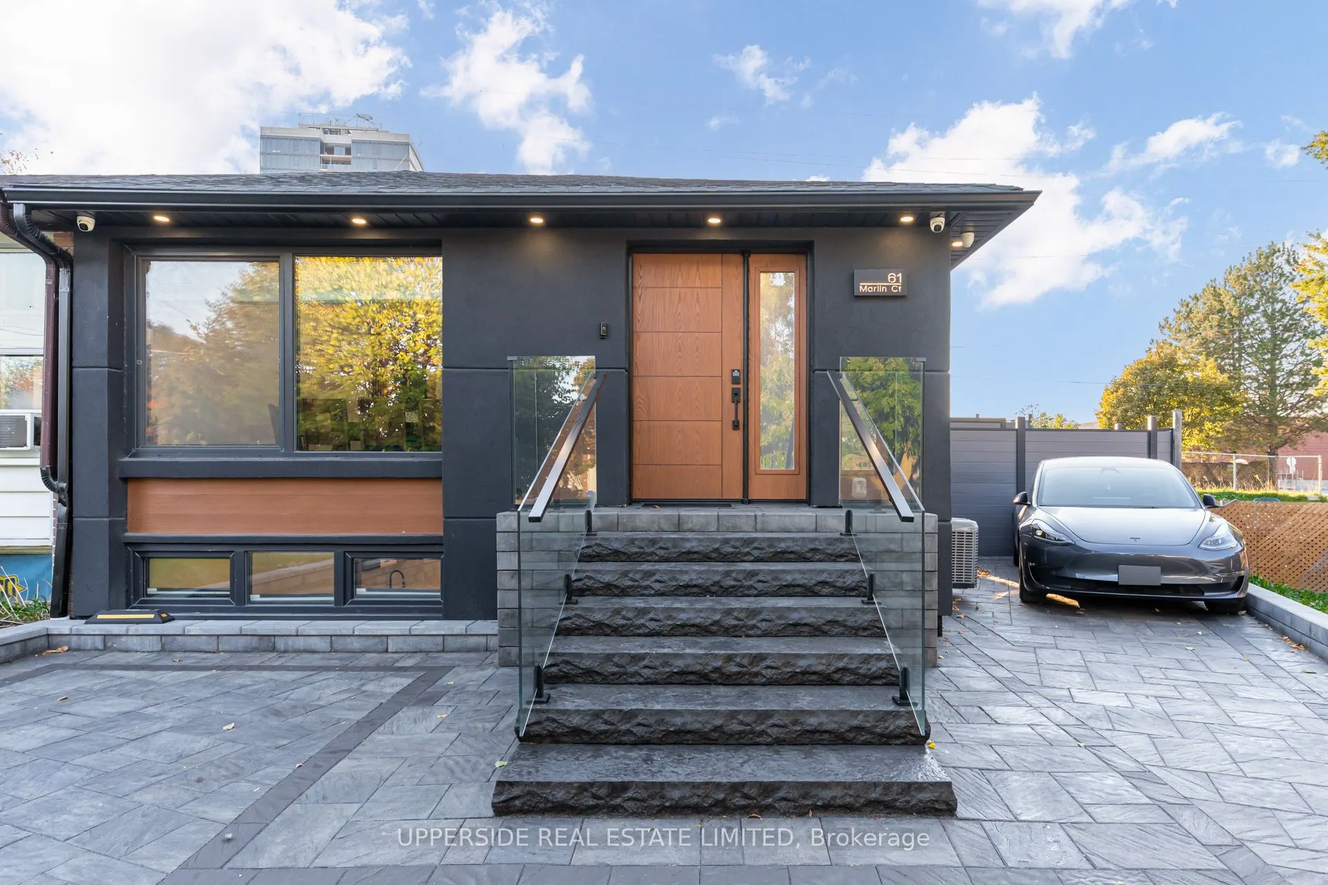 61 Marlin Court