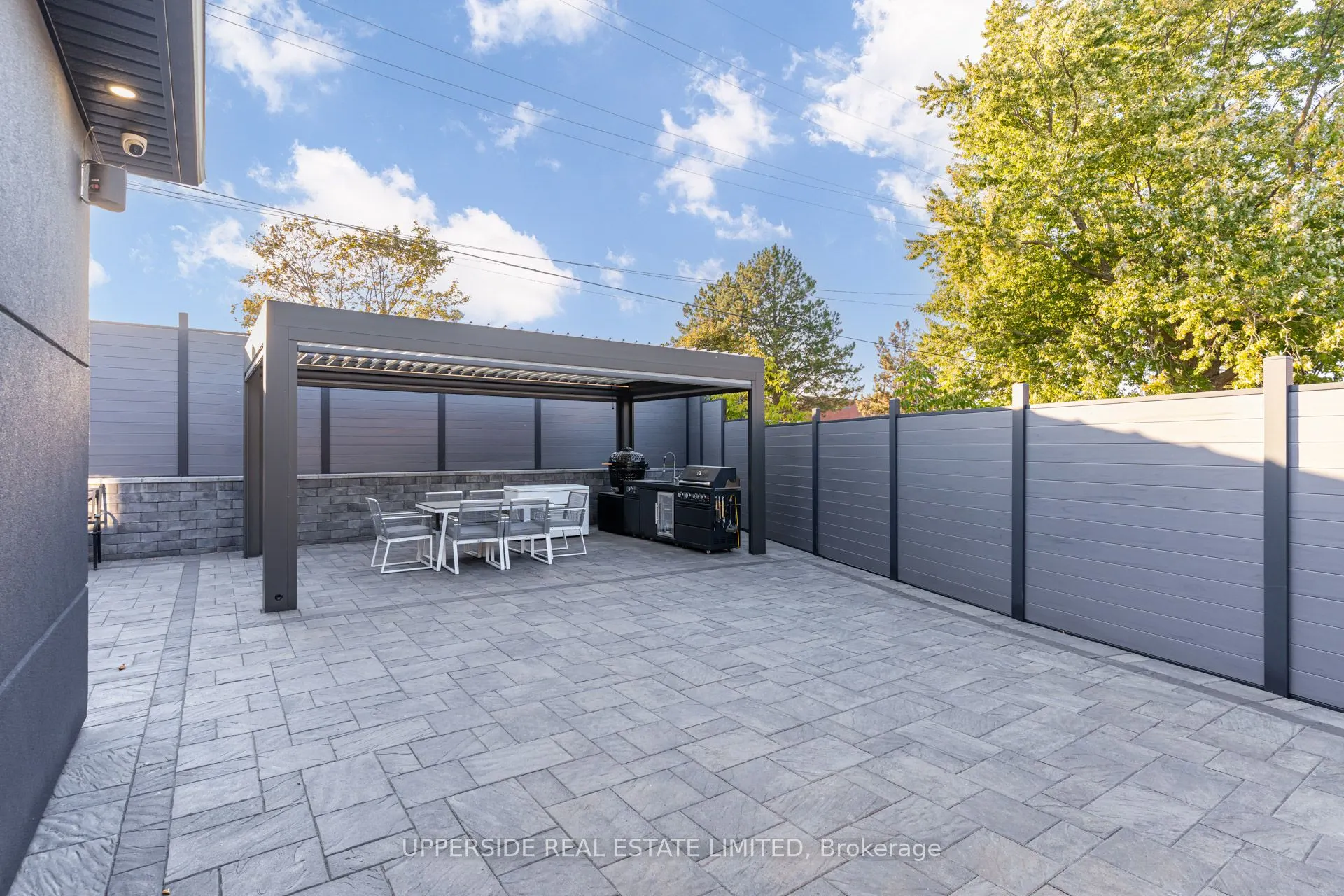 61 Marlin Court