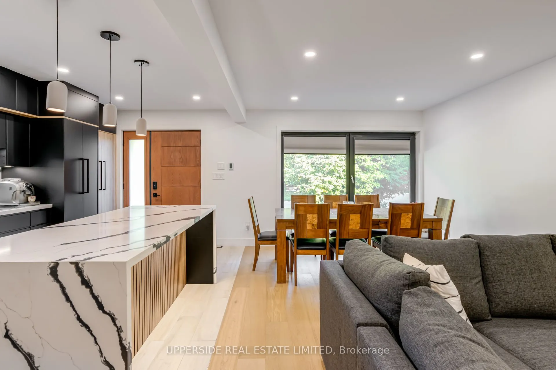 61 Marlin Court