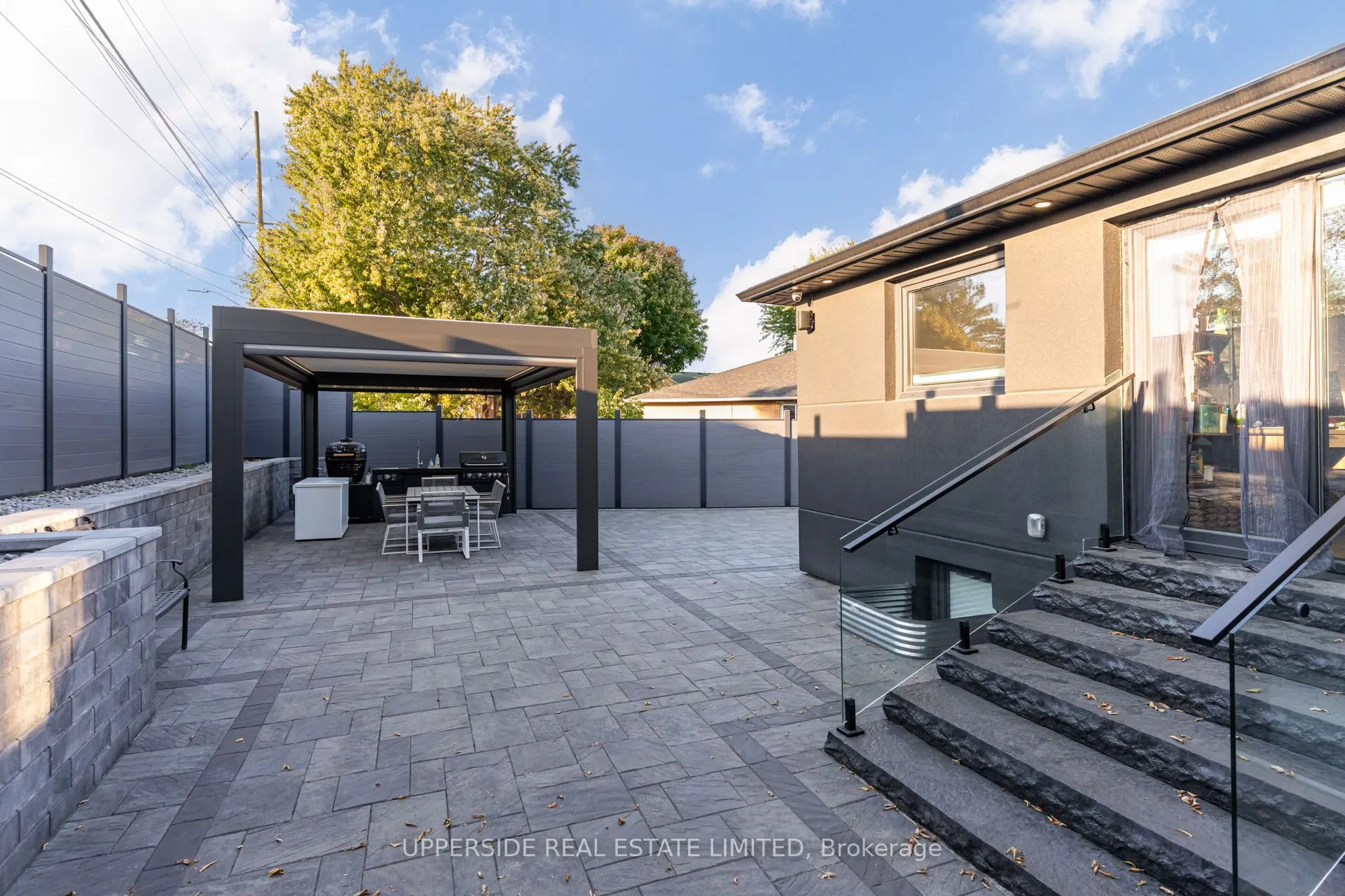 61 Marlin Court