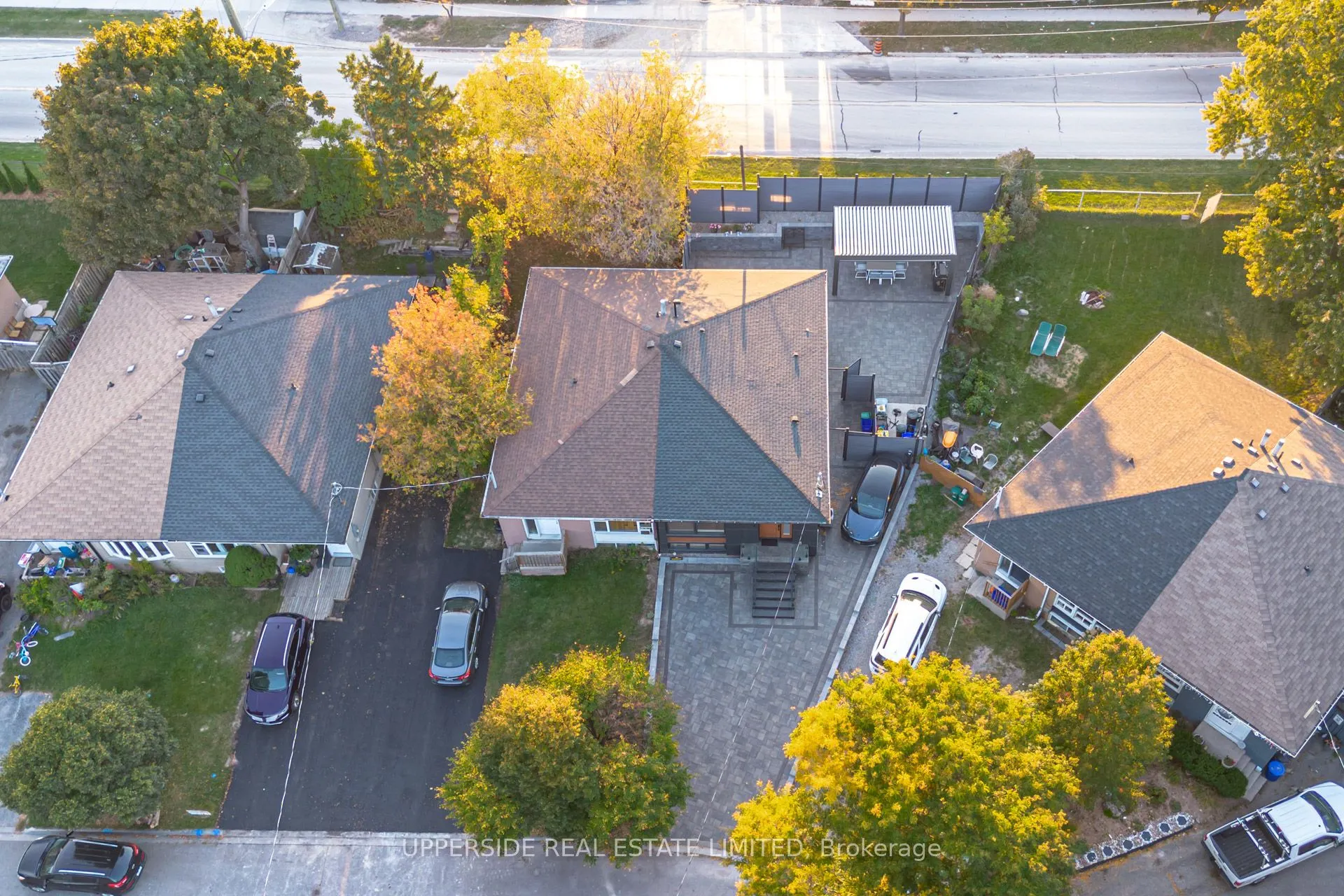 61 Marlin Court