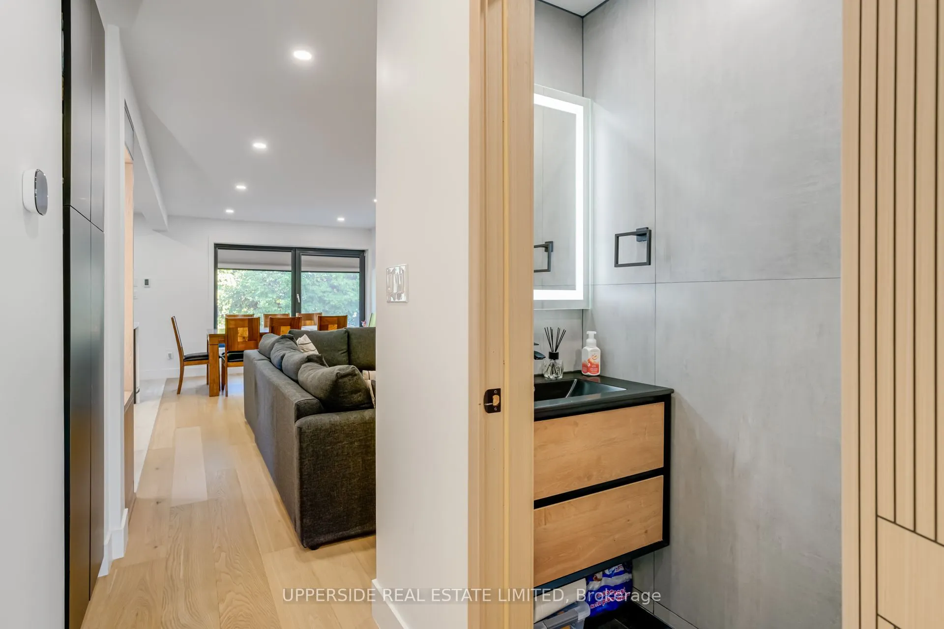 61 Marlin Court
