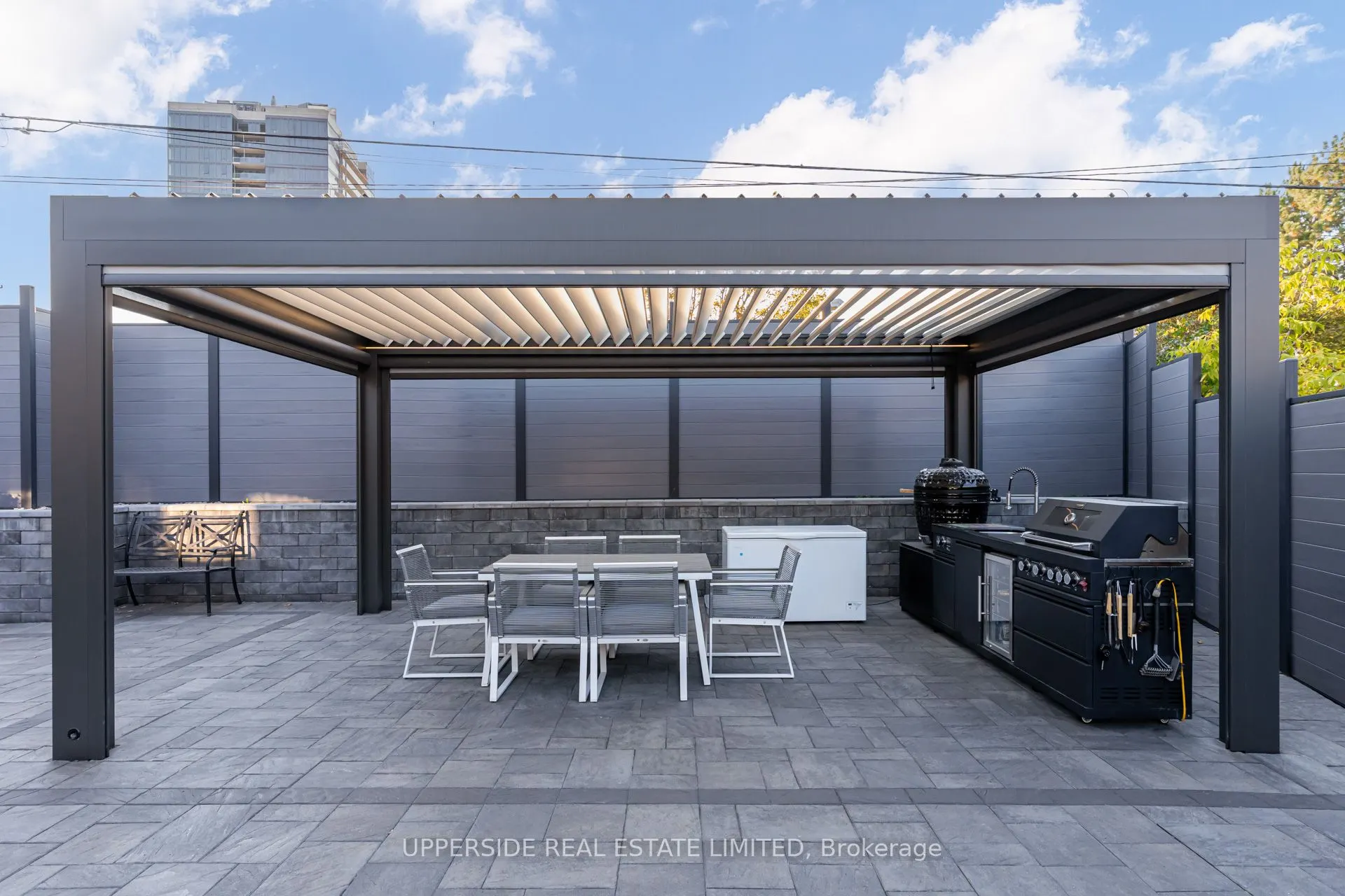 61 Marlin Court