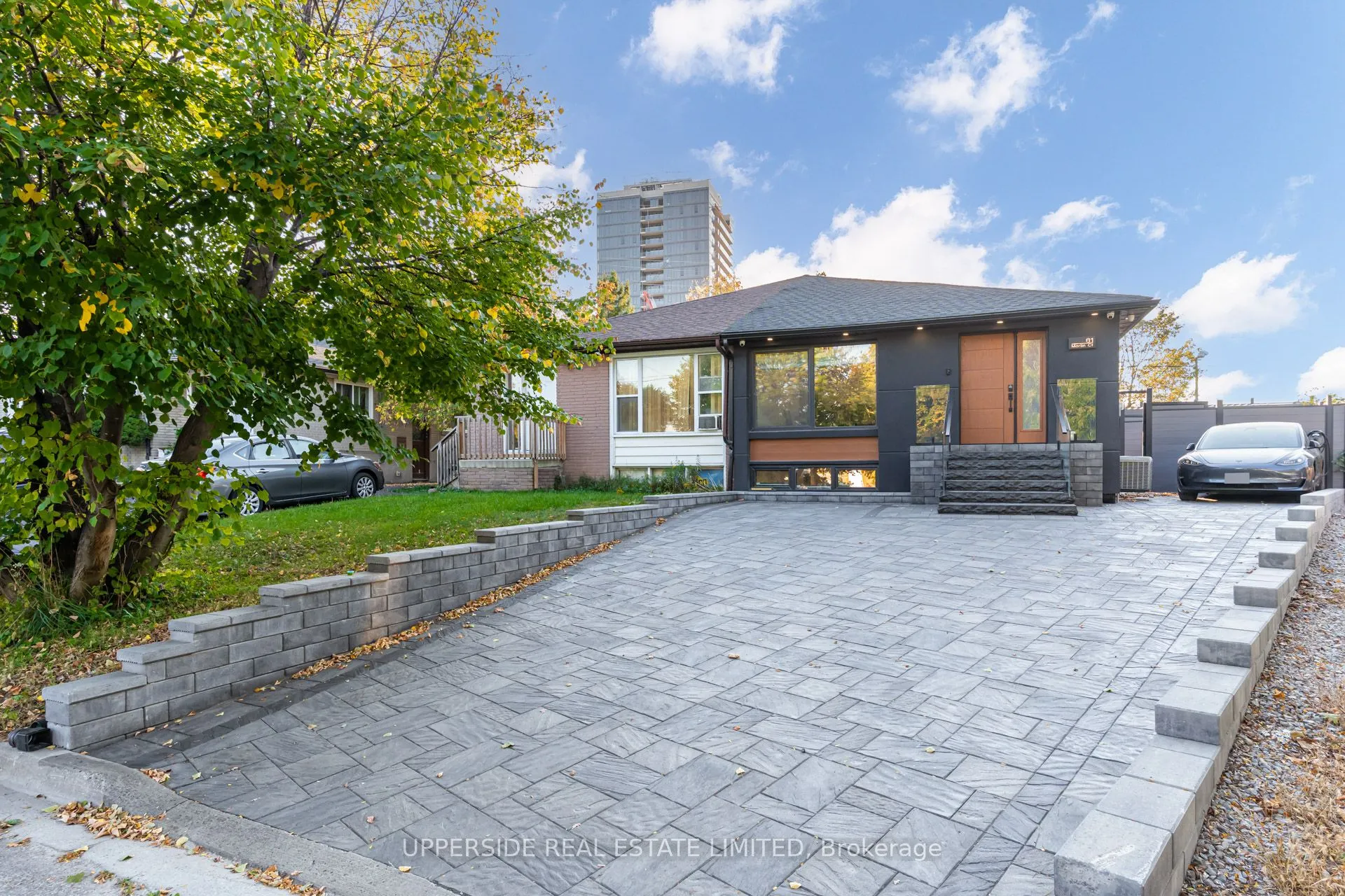 61 Marlin Court