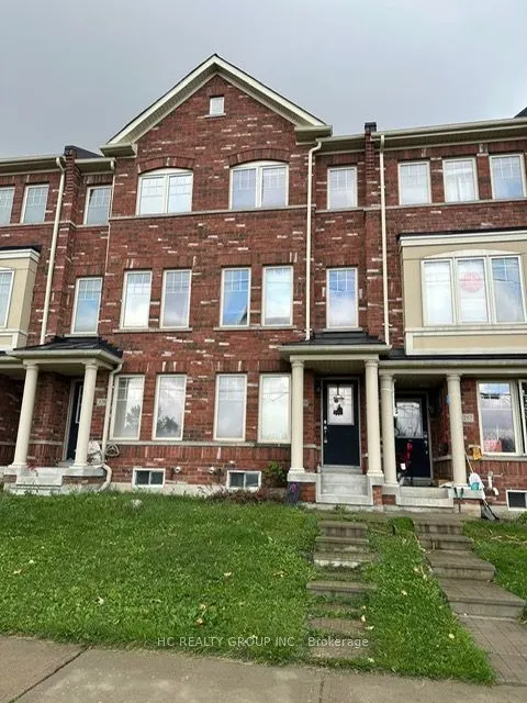 5259 Major Mackenzie Drive E, #Major Mackenzie Dr E